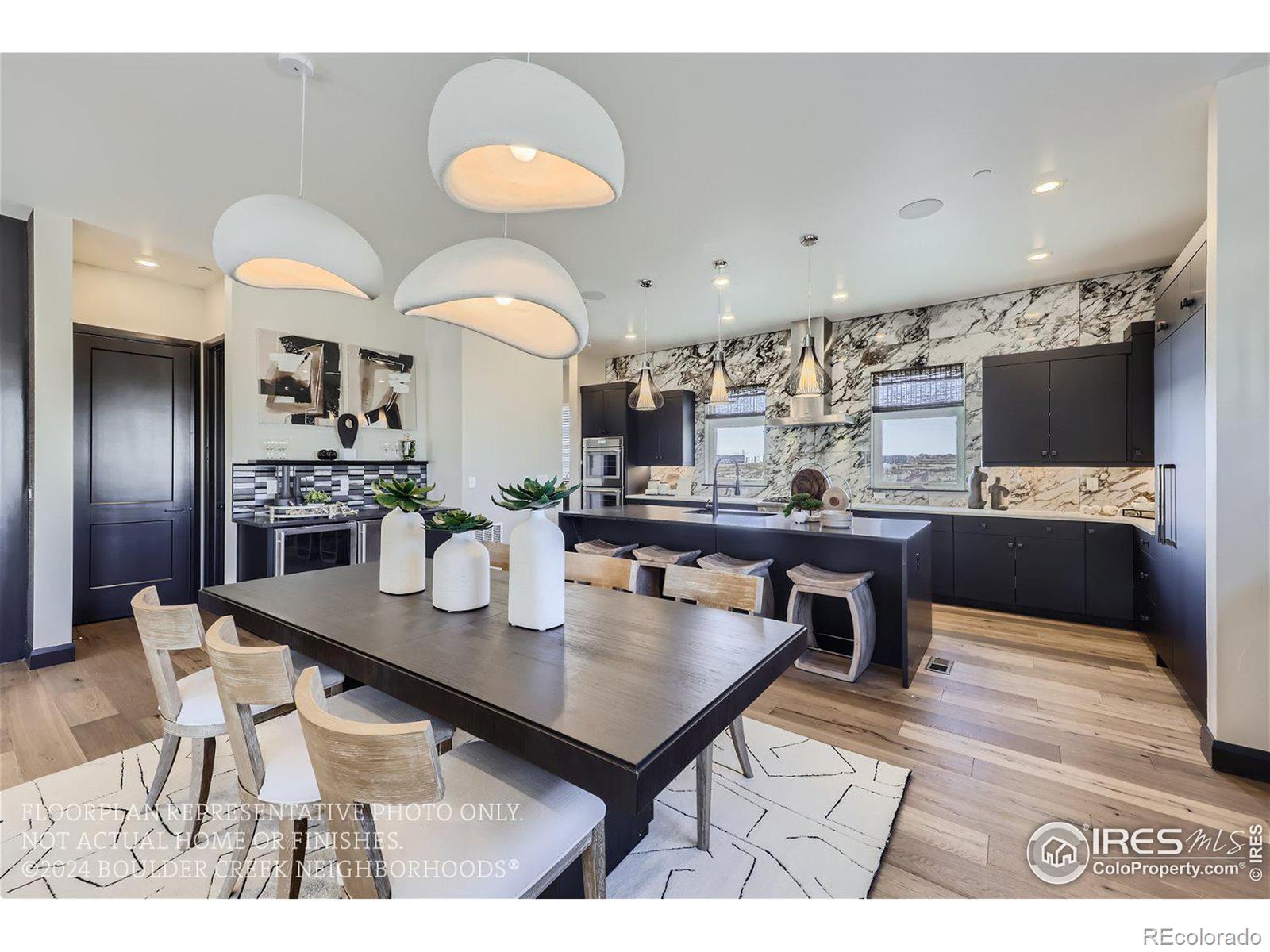 16599 Peak Way, Broomfield, CO 80023, 5 Bedrooms Bedrooms, ,5 BathroomsBathrooms,Residential,For Sale,Peak,RECIR1013999