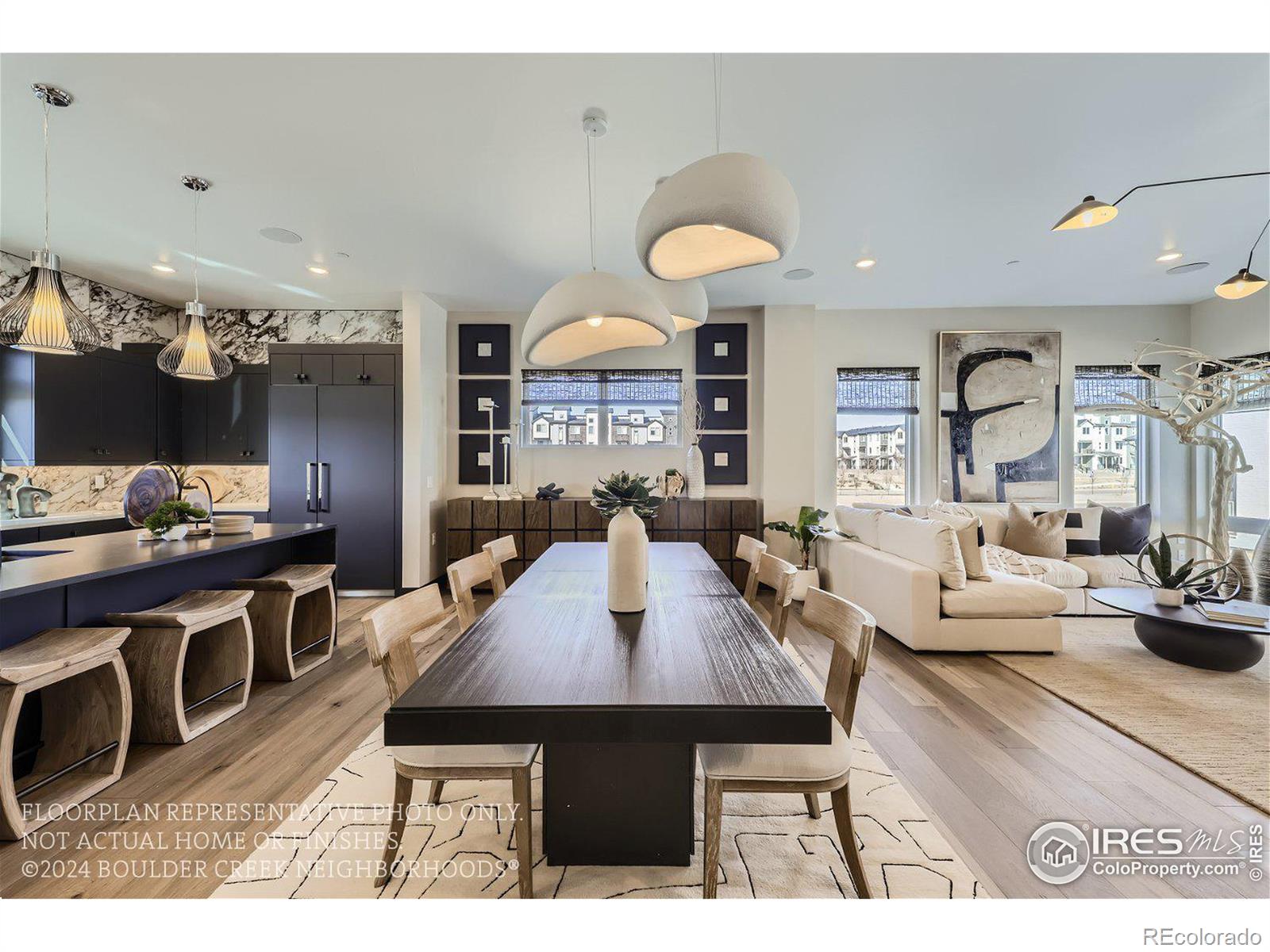 16599 Peak Way, Broomfield, CO 80023, 5 Bedrooms Bedrooms, ,5 BathroomsBathrooms,Residential,For Sale,Peak,RECIR1013999