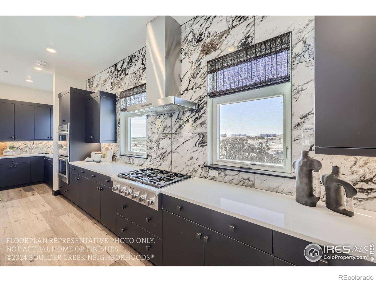 16599 Peak Way, Broomfield, CO 80023, 5 Bedrooms Bedrooms, ,5 BathroomsBathrooms,Residential,For Sale,Peak,RECIR1013999