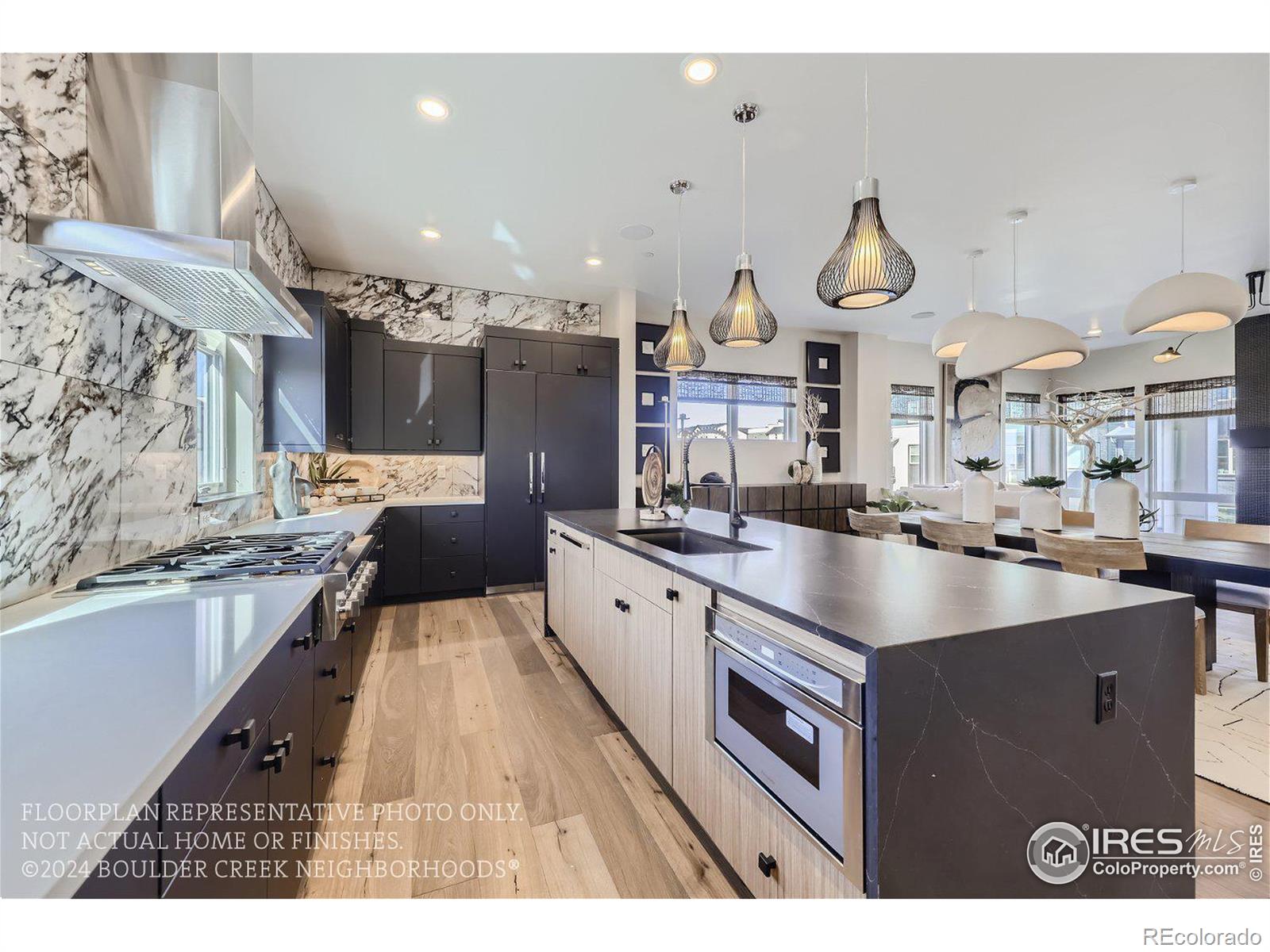 16599 Peak Way, Broomfield, CO 80023, 5 Bedrooms Bedrooms, ,5 BathroomsBathrooms,Residential,For Sale,Peak,RECIR1013999