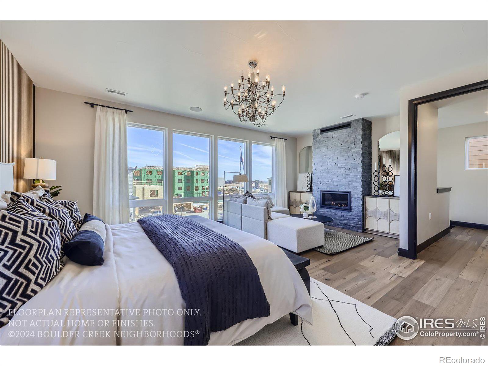 16599 Peak Way, Broomfield, CO 80023, 5 Bedrooms Bedrooms, ,5 BathroomsBathrooms,Residential,For Sale,Peak,RECIR1013999