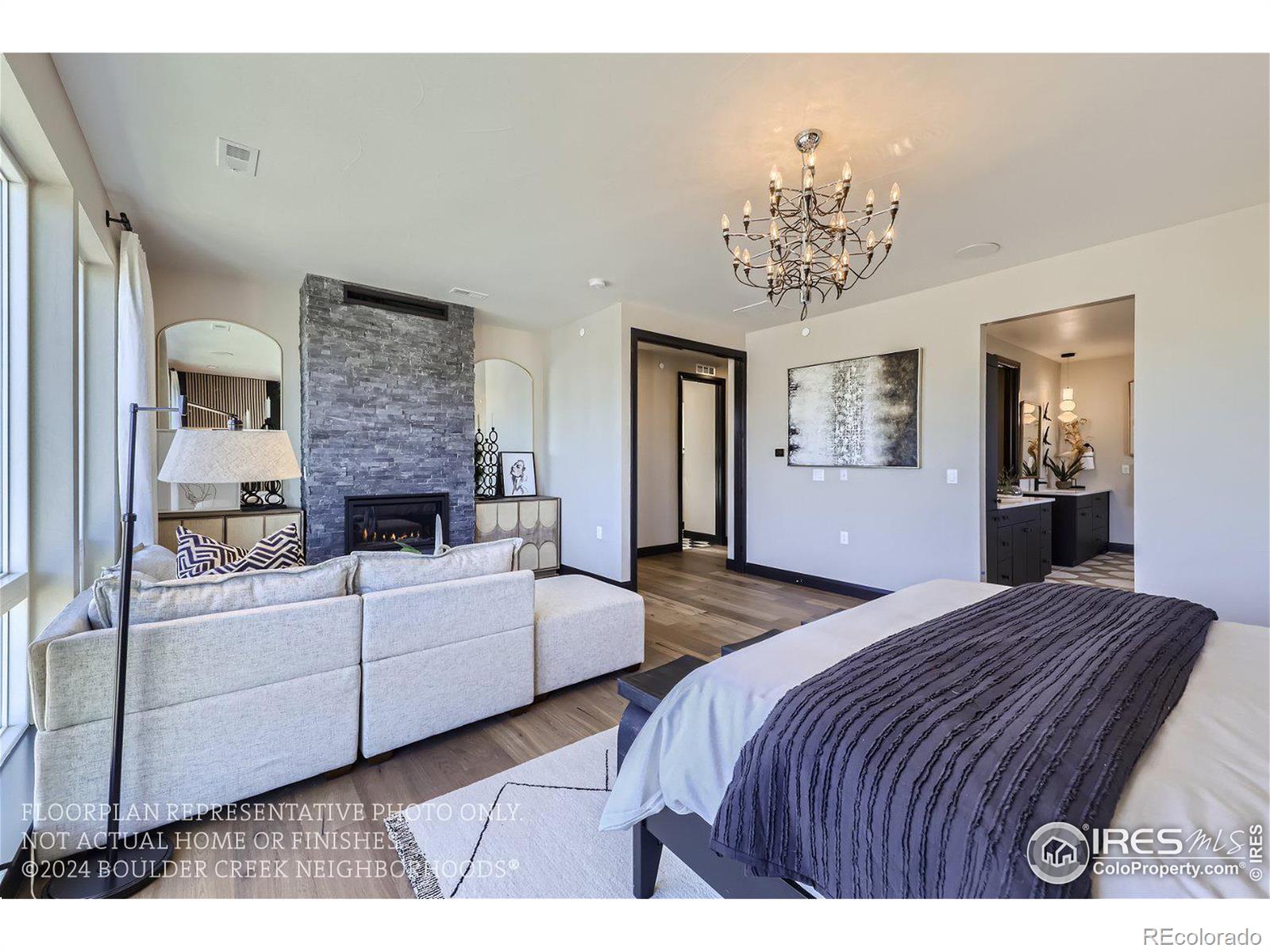 16599 Peak Way, Broomfield, CO 80023, 5 Bedrooms Bedrooms, ,5 BathroomsBathrooms,Residential,For Sale,Peak,RECIR1013999