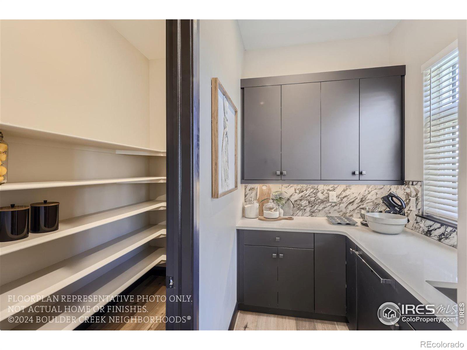 16599 Peak Way, Broomfield, CO 80023, 5 Bedrooms Bedrooms, ,5 BathroomsBathrooms,Residential,For Sale,Peak,RECIR1013999