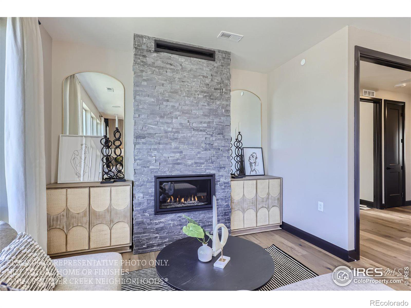 16599 Peak Way, Broomfield, CO 80023, 5 Bedrooms Bedrooms, ,5 BathroomsBathrooms,Residential,For Sale,Peak,RECIR1013999