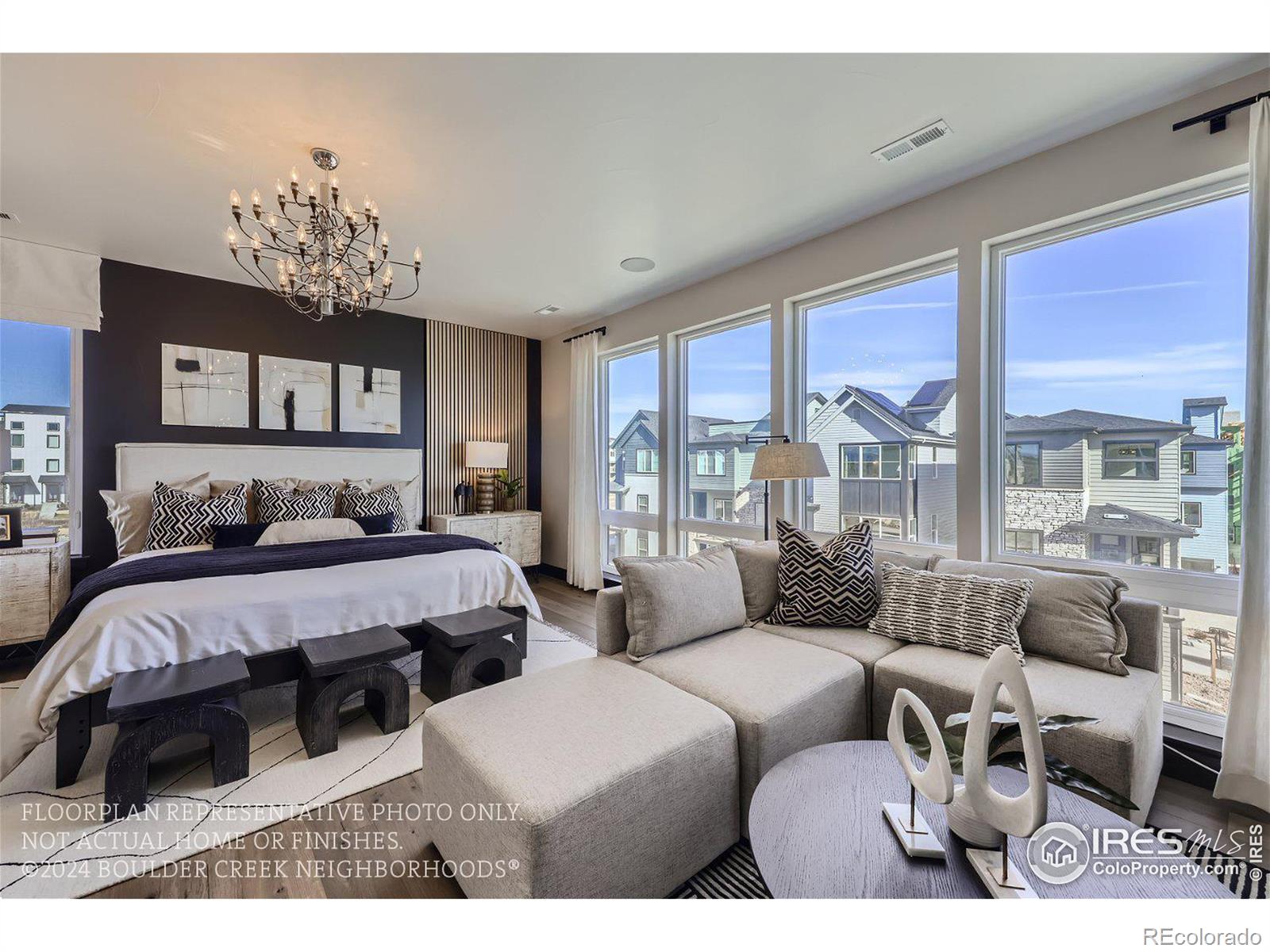 16599 Peak Way, Broomfield, CO 80023, 5 Bedrooms Bedrooms, ,5 BathroomsBathrooms,Residential,For Sale,Peak,RECIR1013999