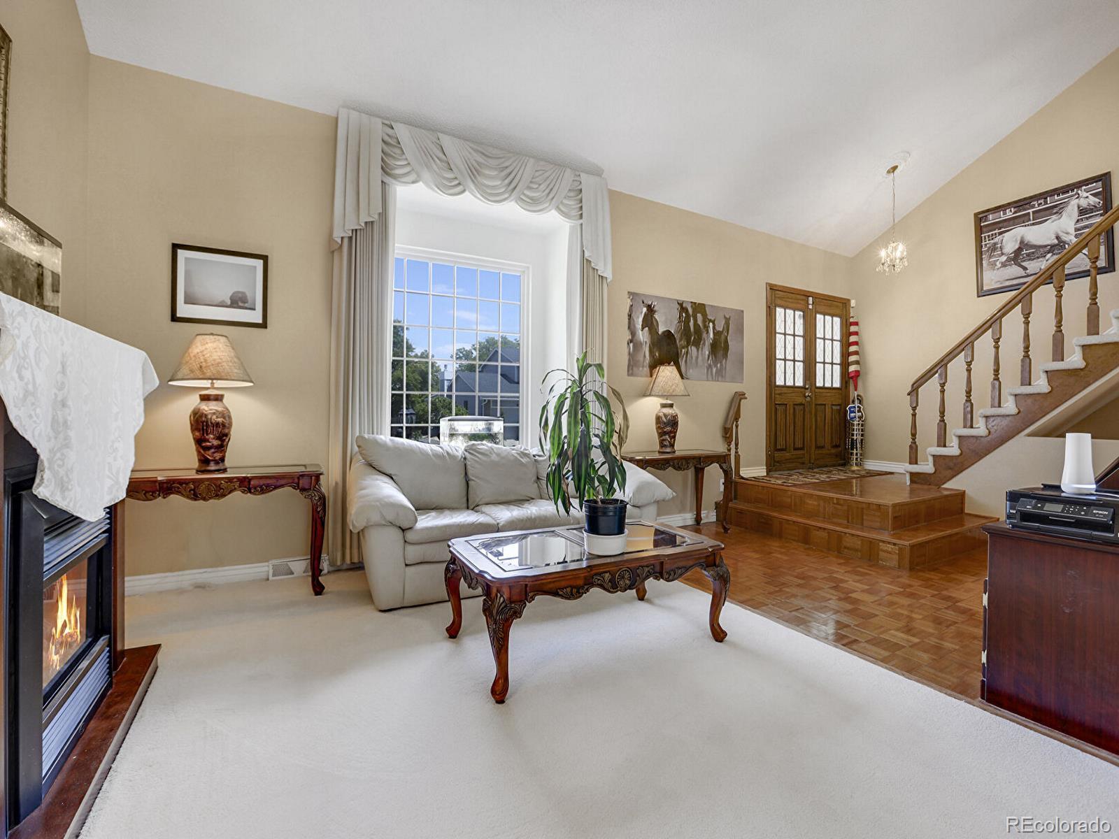 6005 Jamaica Way, Englewood, CO 80111, 3 Bedrooms Bedrooms, ,4 BathroomsBathrooms,Residential,For Sale,Jamaica,REC7664800