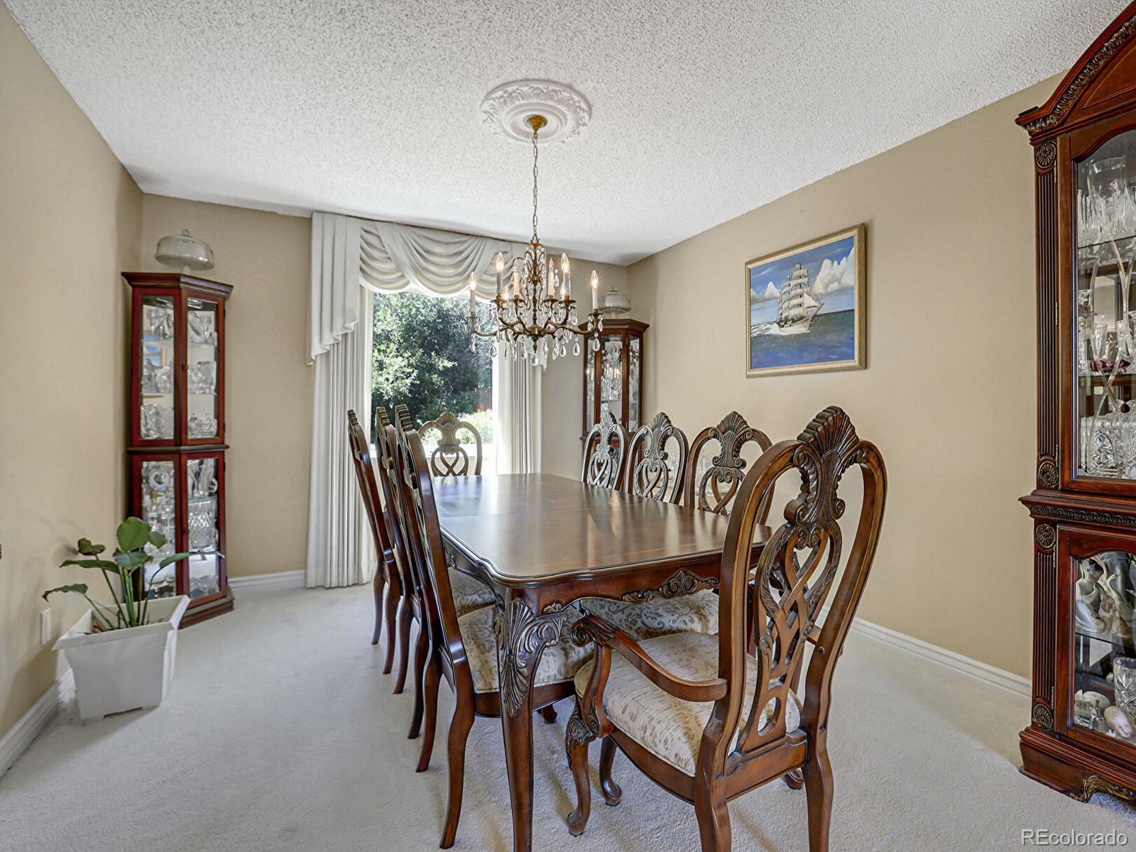 6005 Jamaica Way, Englewood, CO 80111, 3 Bedrooms Bedrooms, ,4 BathroomsBathrooms,Residential,For Sale,Jamaica,REC7664800