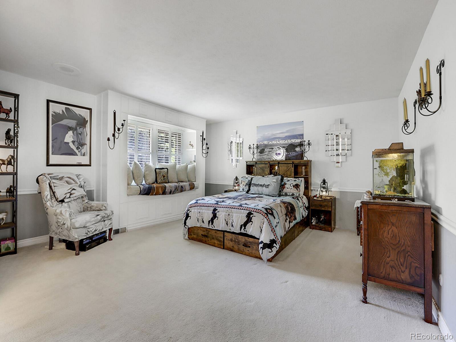 6005 Jamaica Way, Englewood, CO 80111, 3 Bedrooms Bedrooms, ,4 BathroomsBathrooms,Residential,For Sale,Jamaica,REC7664800