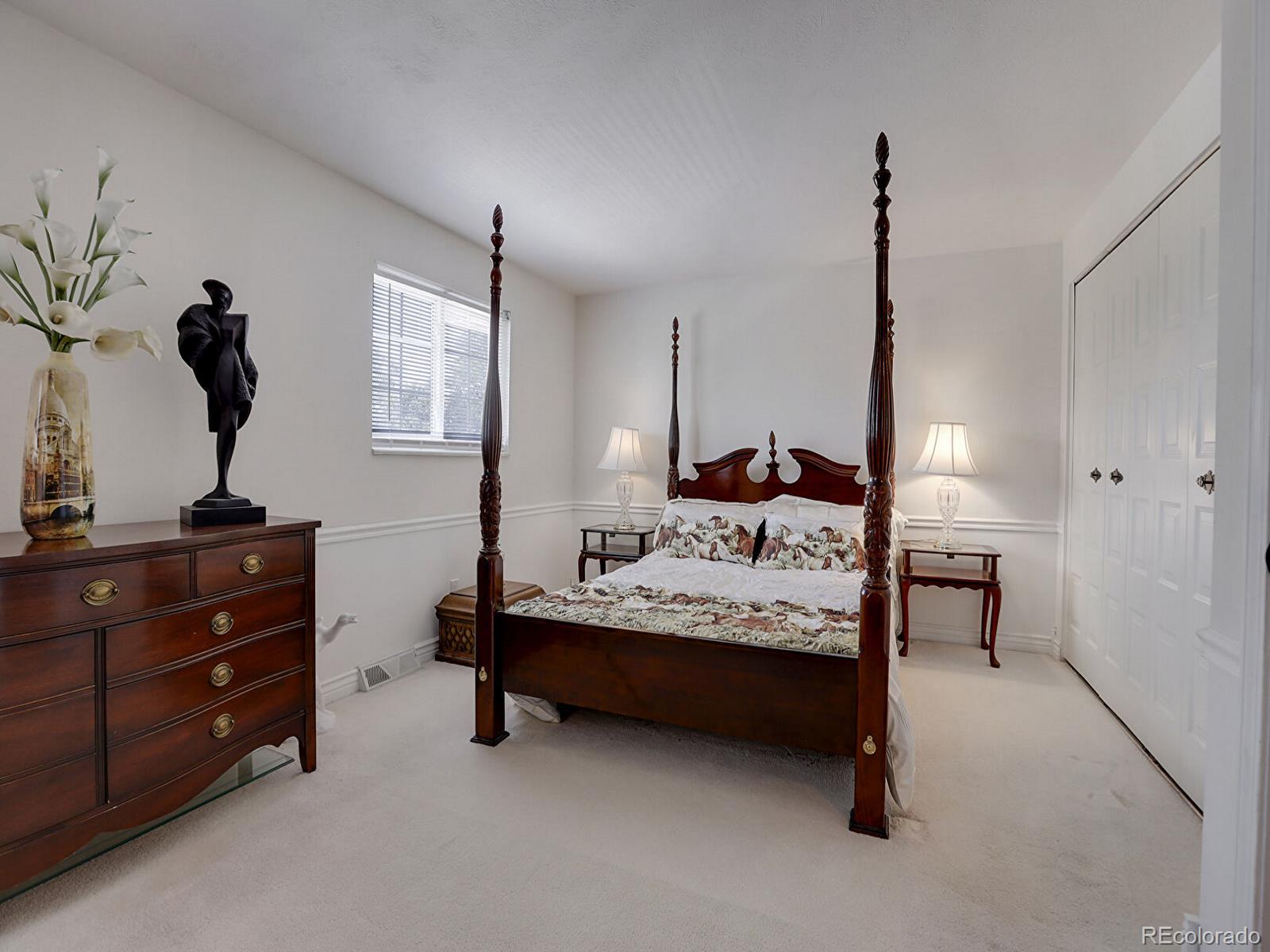 6005 Jamaica Way, Englewood, CO 80111, 3 Bedrooms Bedrooms, ,4 BathroomsBathrooms,Residential,For Sale,Jamaica,REC7664800