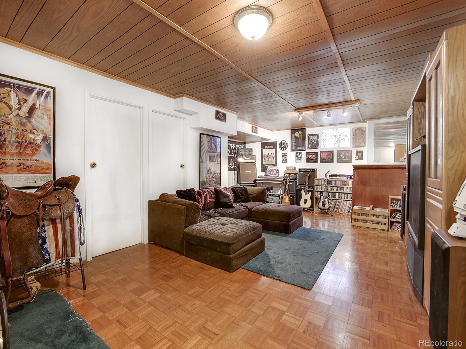 6005 Jamaica Way, Englewood, CO 80111, 3 Bedrooms Bedrooms, ,4 BathroomsBathrooms,Residential,For Sale,Jamaica,REC7664800