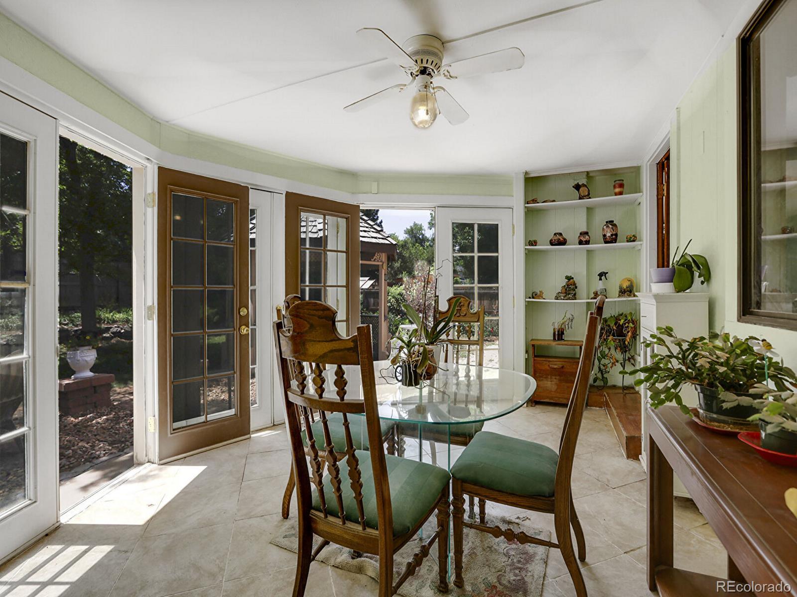 6005 Jamaica Way, Englewood, CO 80111, 3 Bedrooms Bedrooms, ,4 BathroomsBathrooms,Residential,For Sale,Jamaica,REC7664800