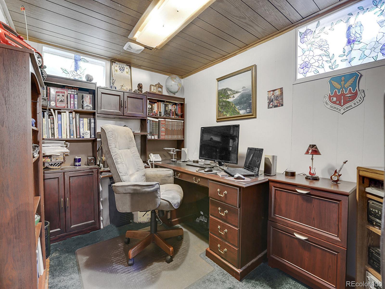 6005 Jamaica Way, Englewood, CO 80111, 3 Bedrooms Bedrooms, ,4 BathroomsBathrooms,Residential,For Sale,Jamaica,REC7664800