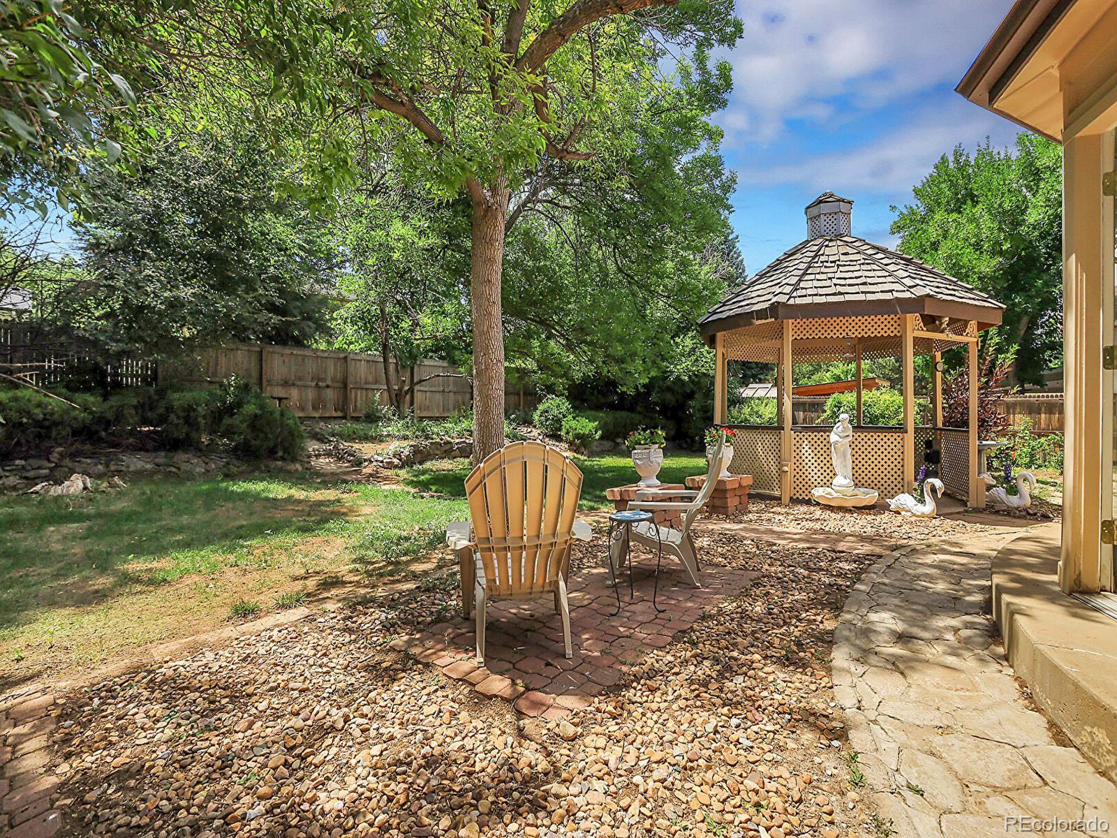 6005 Jamaica Way, Englewood, CO 80111, 3 Bedrooms Bedrooms, ,4 BathroomsBathrooms,Residential,For Sale,Jamaica,REC7664800