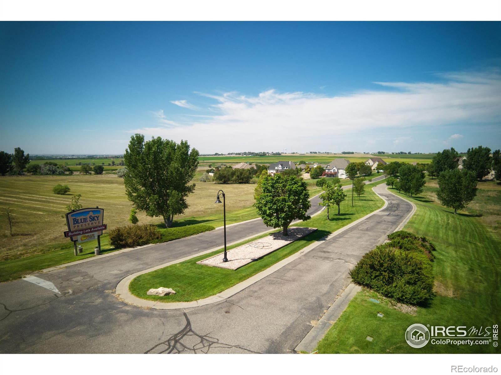 18 Lakeview Circle, Fort Morgan, CO 80701, ,Land,For Sale,Lakeview,RECIR1014039