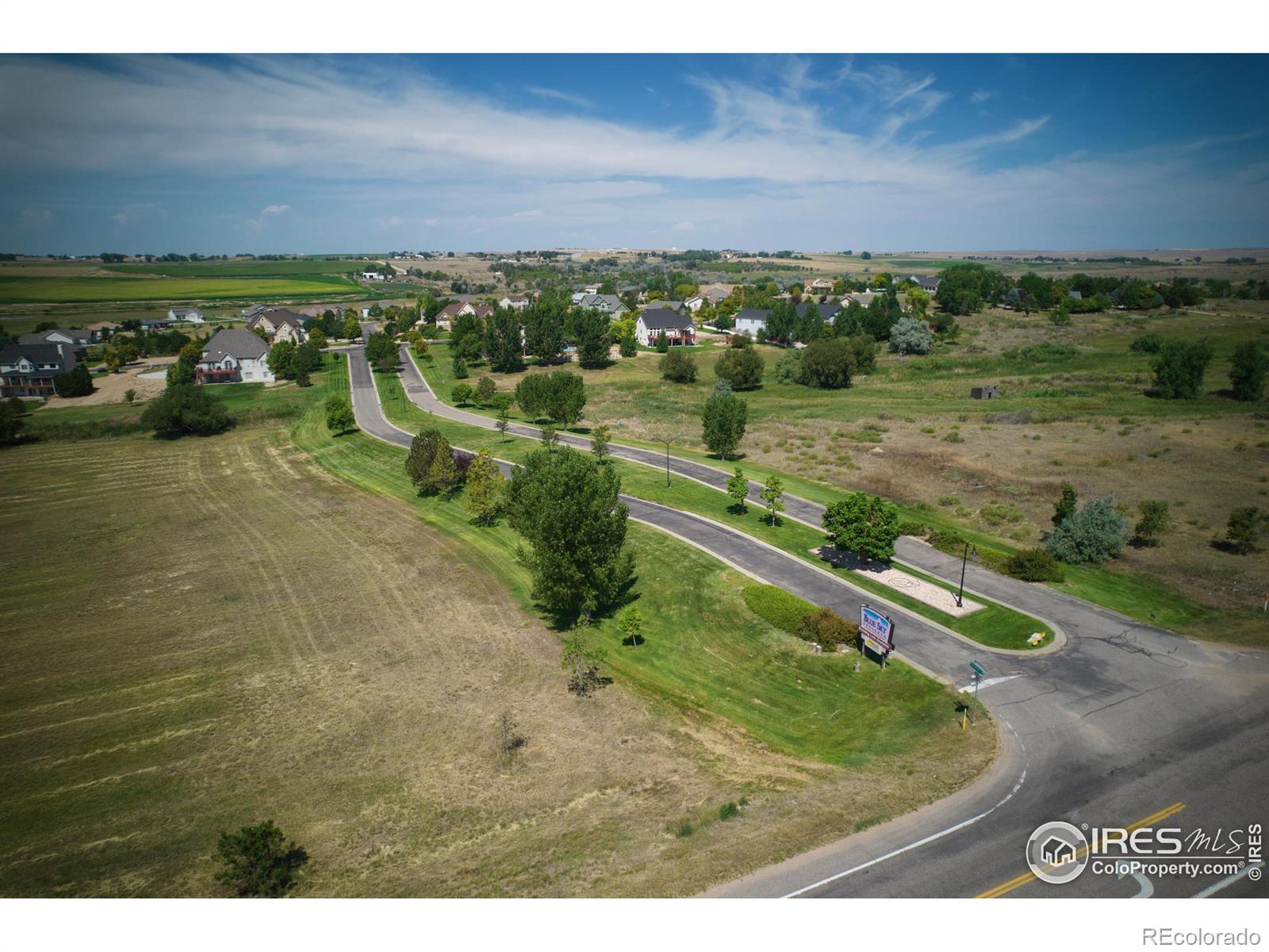 23 Lakeview Circle, Fort Morgan, CO 80701, ,Land,For Sale,Lakeview,RECIR1014043