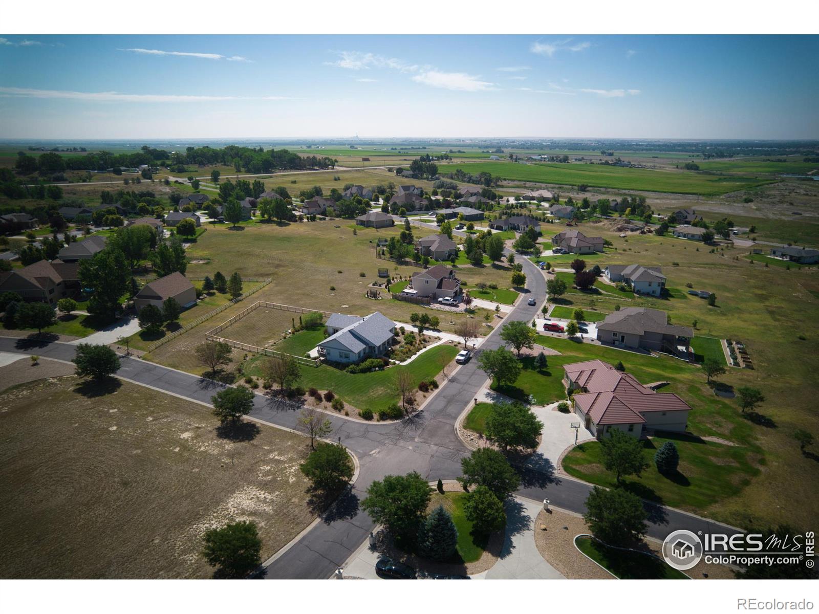 23 Lakeview Circle, Fort Morgan, CO 80701, ,Land,For Sale,Lakeview,RECIR1014043