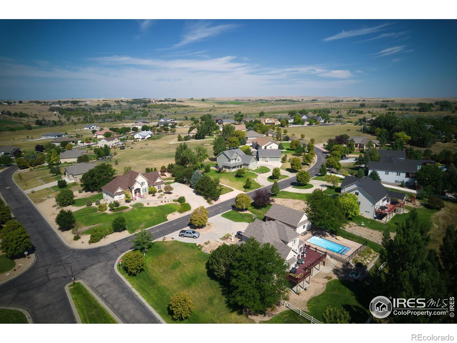 24 Lakeview Circle, Fort Morgan, CO 80701, ,Land,For Sale,Lakeview,RECIR1014044