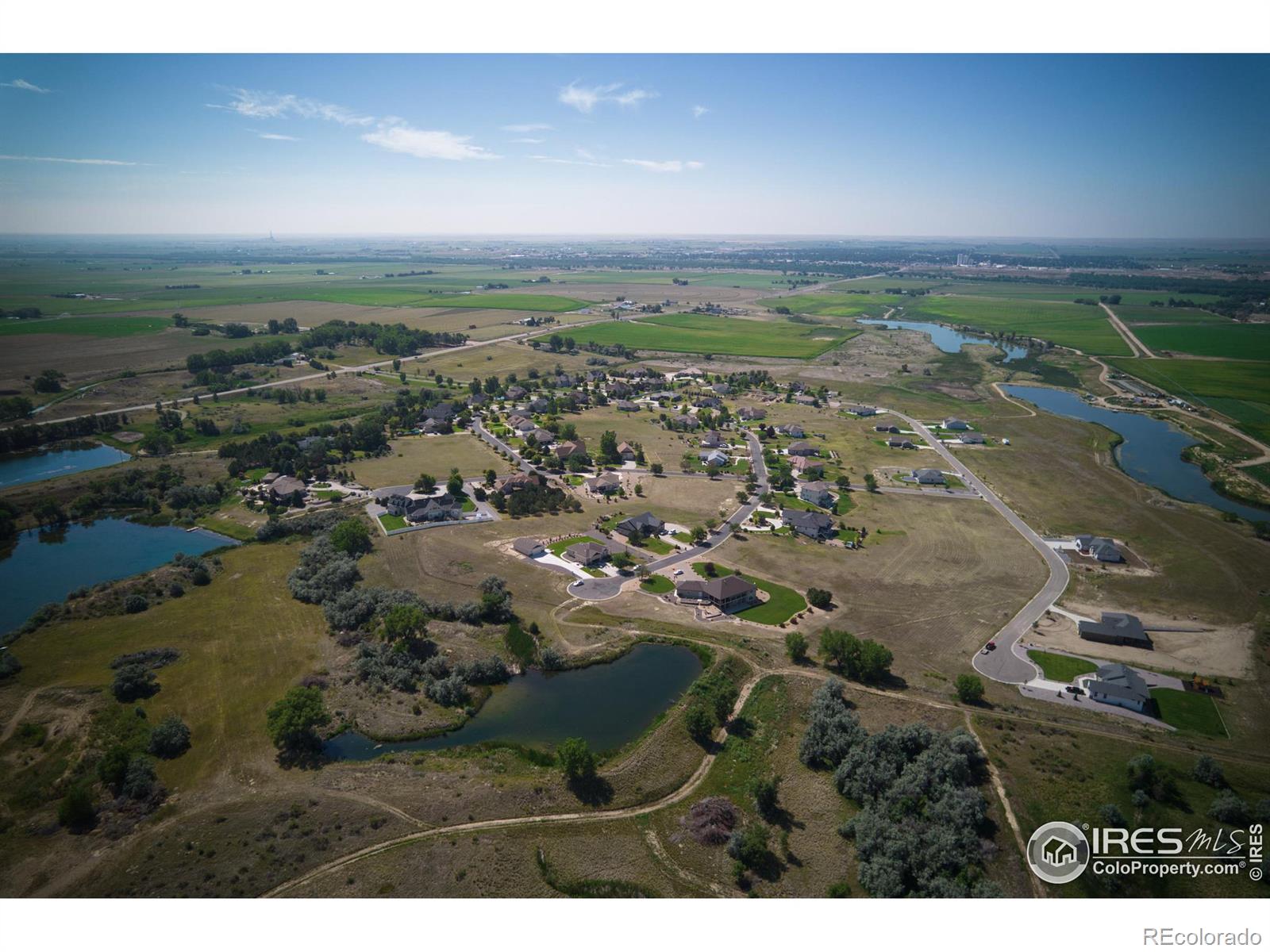 22 Lakeview Circle, Fort Morgan, CO 80701, ,Land,For Sale,Lakeview,RECIR1014042