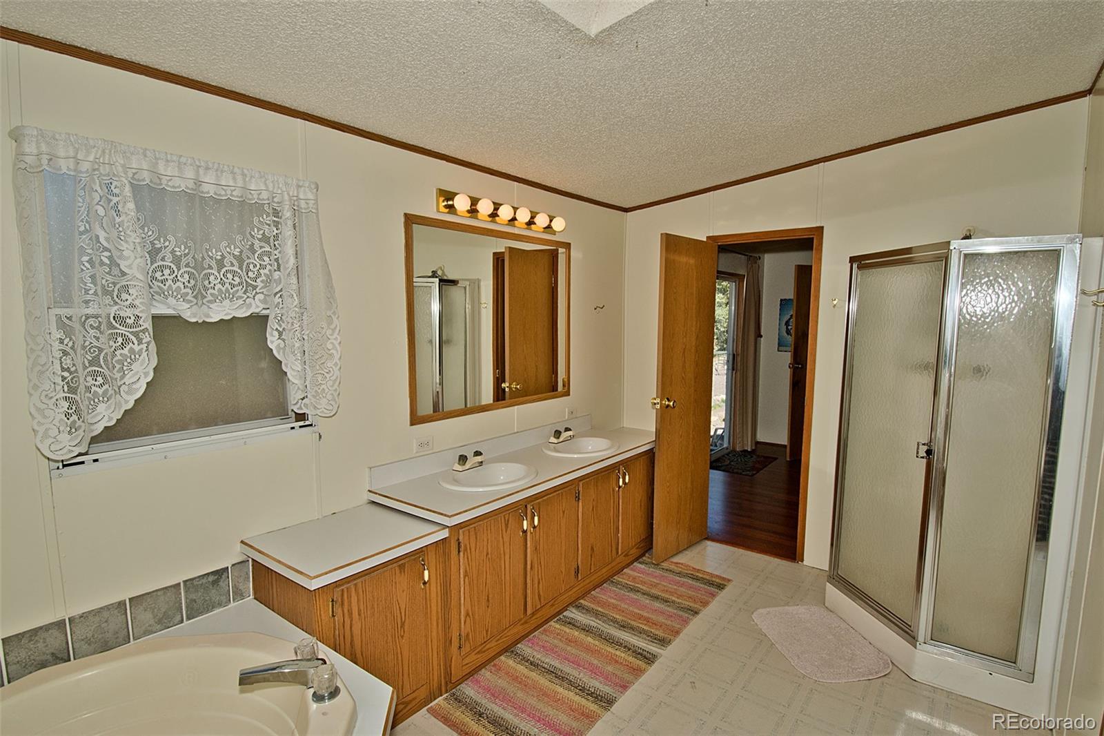 1689C Columbine, Crestone, CO 81131, ,Commercial,For Sale,Columbine,REC5235681
