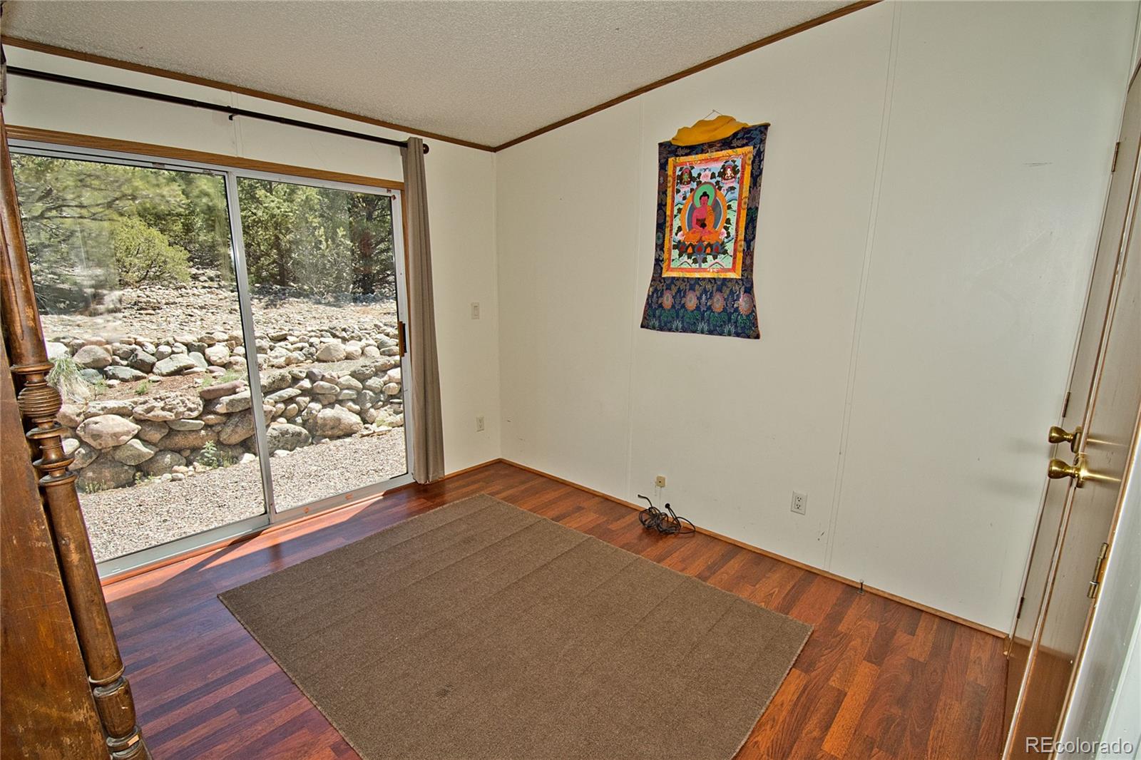 1689C Columbine, Crestone, CO 81131, ,Commercial,For Sale,Columbine,REC5235681