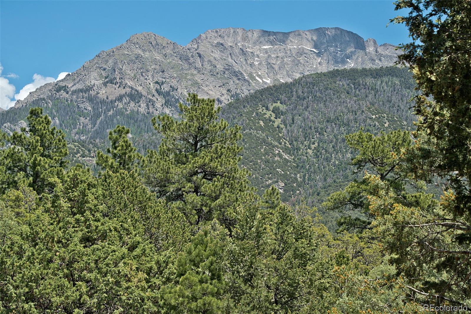 1689C Columbine, Crestone, CO 81131, ,Commercial,For Sale,Columbine,REC5235681
