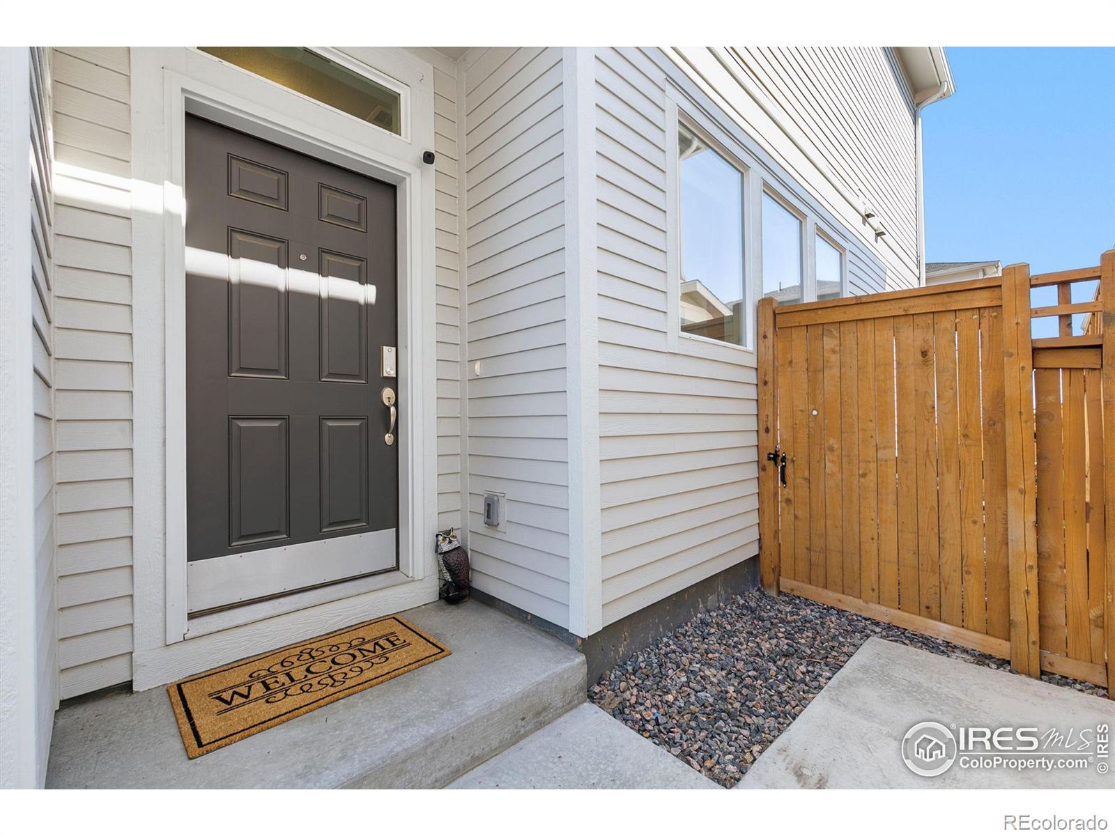 4448 Haymill Court, Timnath, CO 80547, 3 Bedrooms Bedrooms, ,3 BathroomsBathrooms,Residential,For Sale,Haymill,RECIR1014130