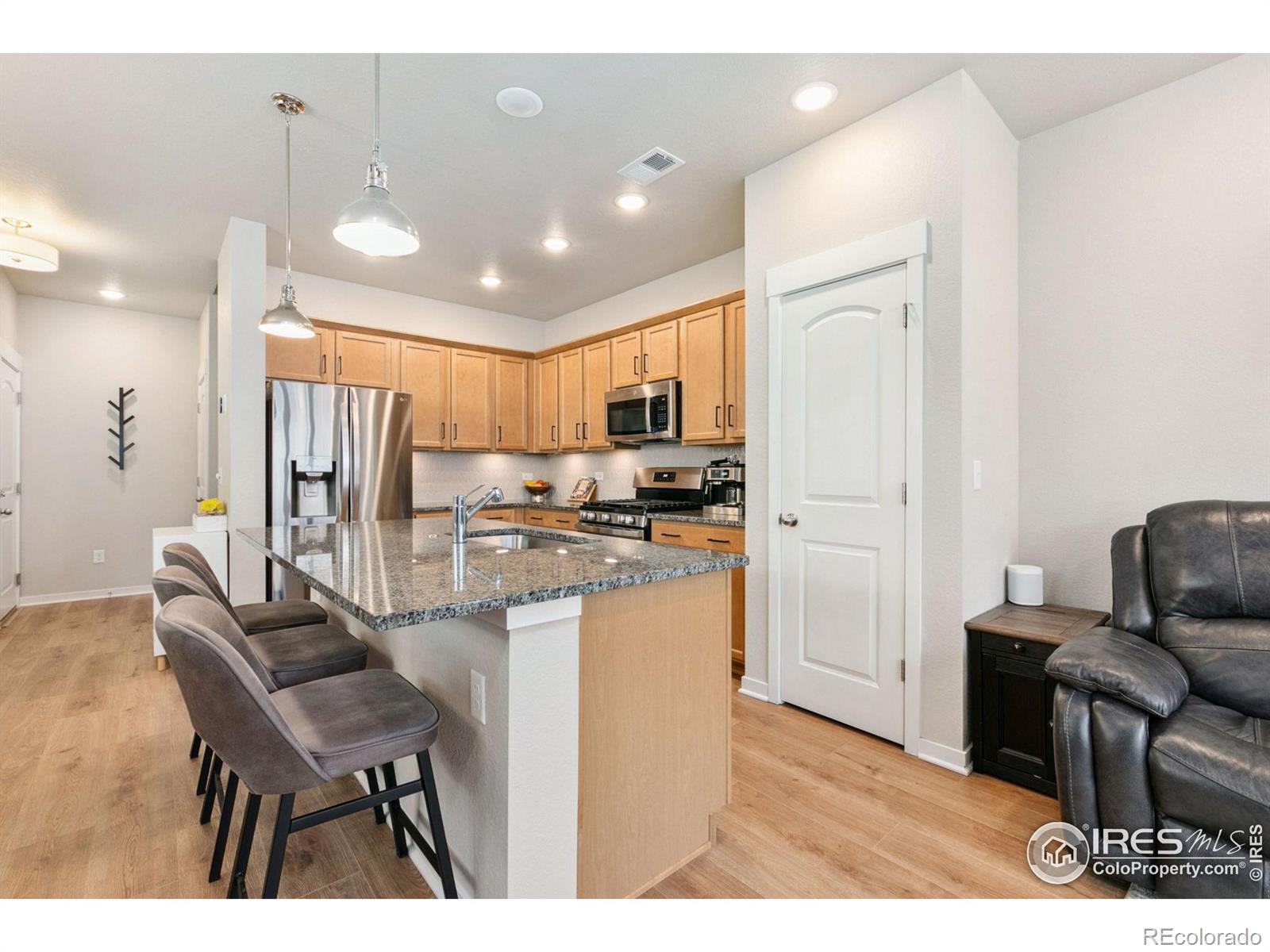4448 Haymill Court, Timnath, CO 80547, 3 Bedrooms Bedrooms, ,3 BathroomsBathrooms,Residential,For Sale,Haymill,RECIR1014130