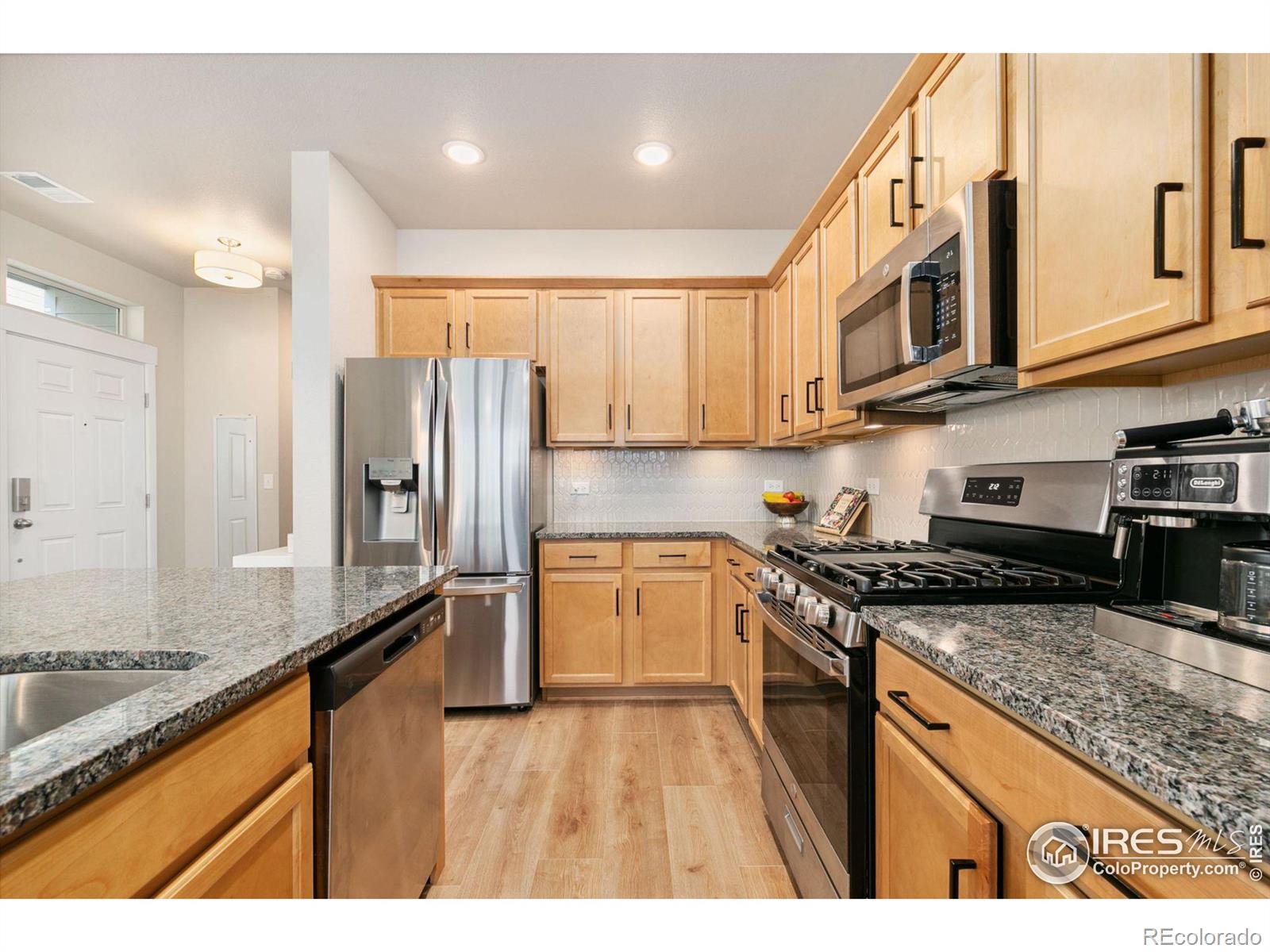 4448 Haymill Court, Timnath, CO 80547, 3 Bedrooms Bedrooms, ,3 BathroomsBathrooms,Residential,For Sale,Haymill,RECIR1014130