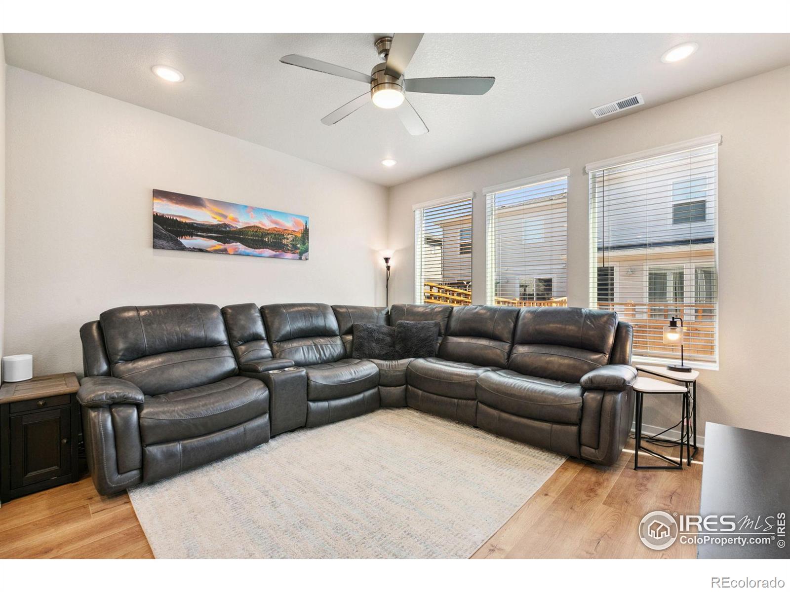 4448 Haymill Court, Timnath, CO 80547, 3 Bedrooms Bedrooms, ,3 BathroomsBathrooms,Residential,For Sale,Haymill,RECIR1014130