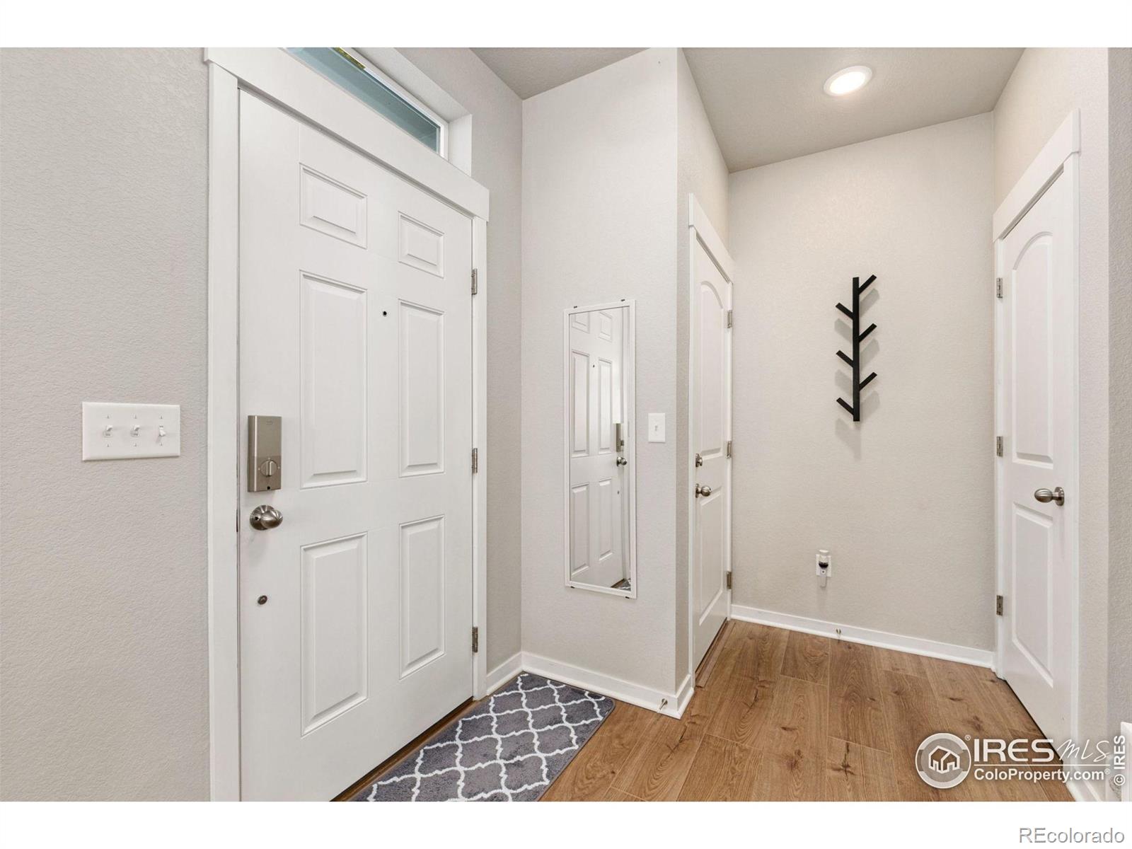 4448 Haymill Court, Timnath, CO 80547, 3 Bedrooms Bedrooms, ,3 BathroomsBathrooms,Residential,For Sale,Haymill,RECIR1014130