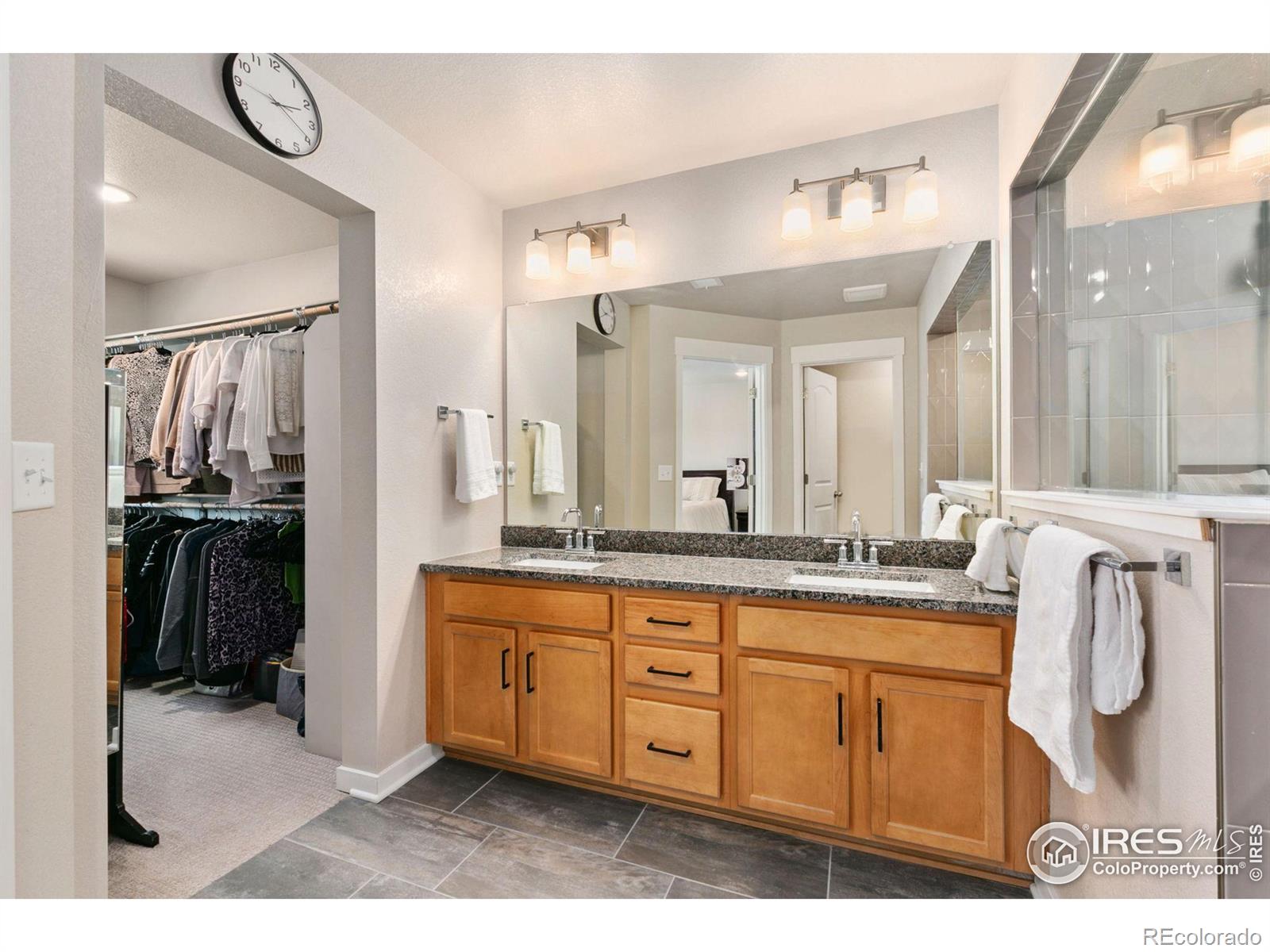 4448 Haymill Court, Timnath, CO 80547, 3 Bedrooms Bedrooms, ,3 BathroomsBathrooms,Residential,For Sale,Haymill,RECIR1014130