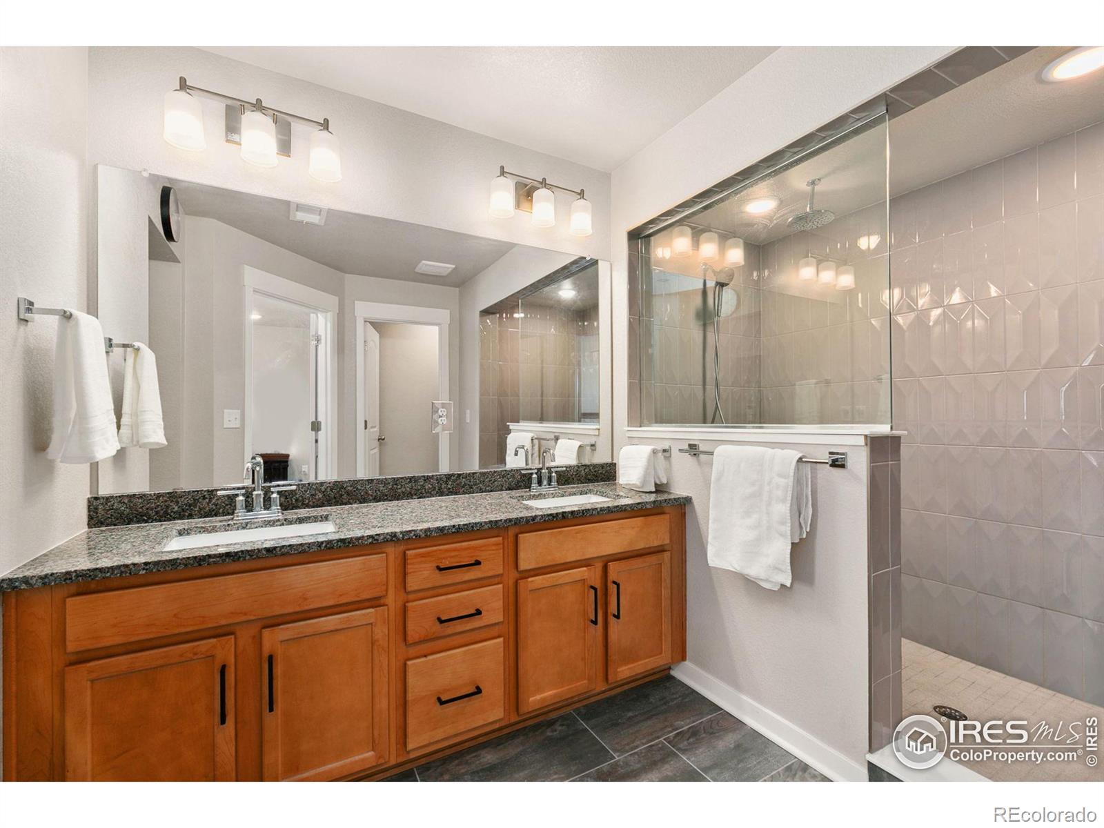 4448 Haymill Court, Timnath, CO 80547, 3 Bedrooms Bedrooms, ,3 BathroomsBathrooms,Residential,For Sale,Haymill,RECIR1014130