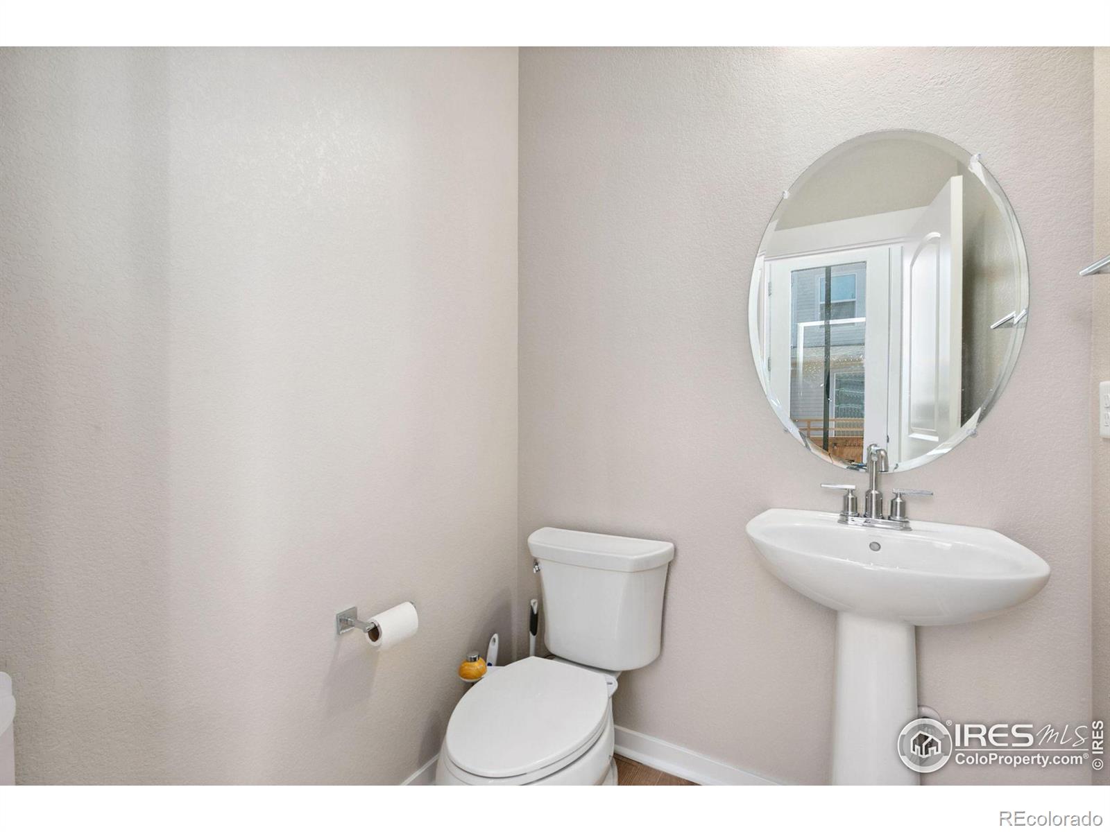 4448 Haymill Court, Timnath, CO 80547, 3 Bedrooms Bedrooms, ,3 BathroomsBathrooms,Residential,For Sale,Haymill,RECIR1014130