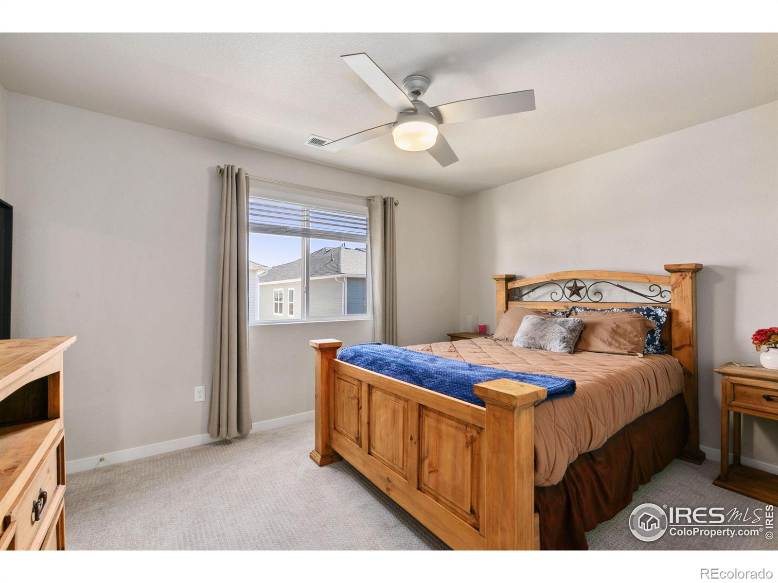 4448 Haymill Court, Timnath, CO 80547, 3 Bedrooms Bedrooms, ,3 BathroomsBathrooms,Residential,For Sale,Haymill,RECIR1014130