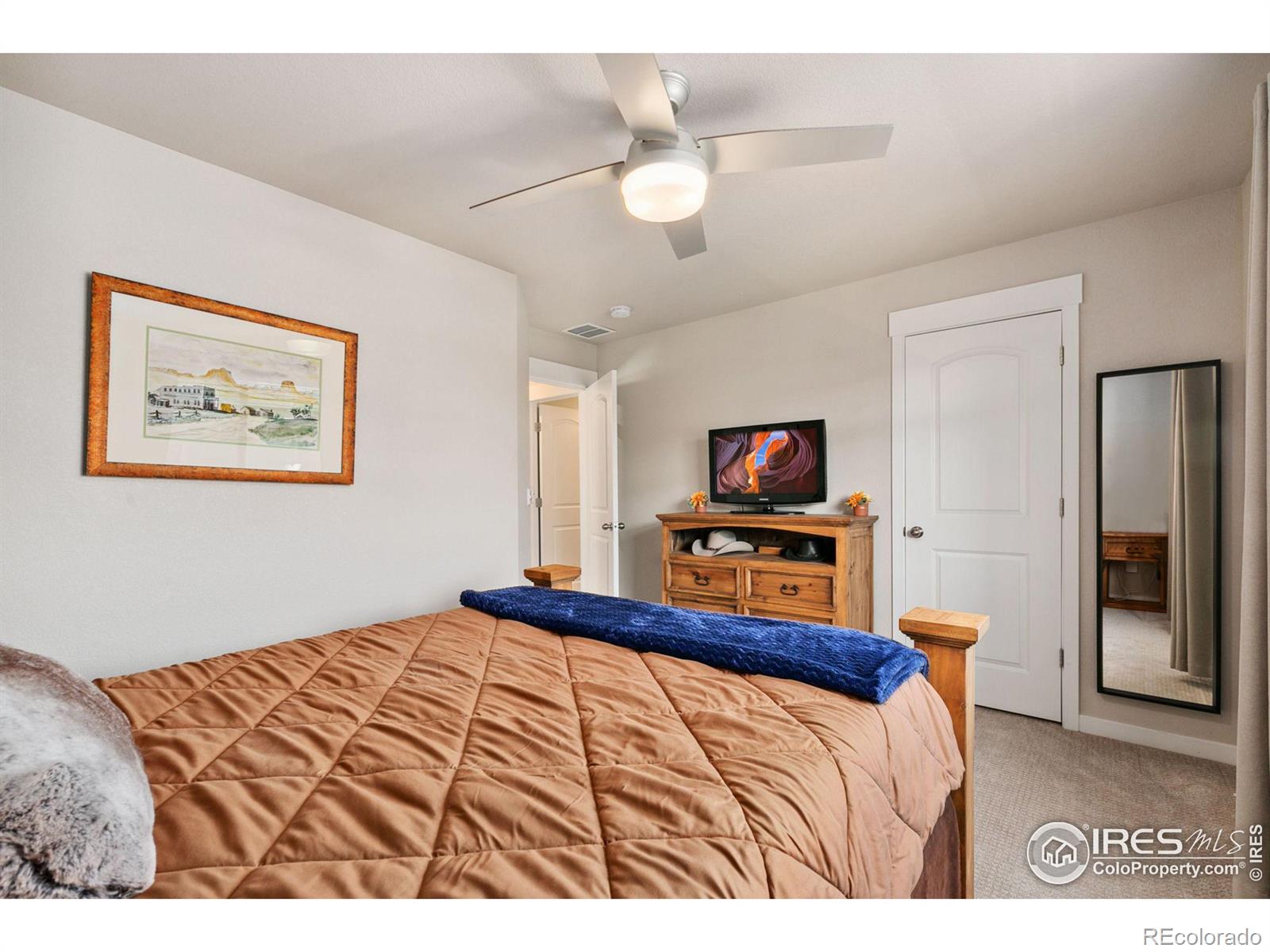 4448 Haymill Court, Timnath, CO 80547, 3 Bedrooms Bedrooms, ,3 BathroomsBathrooms,Residential,For Sale,Haymill,RECIR1014130