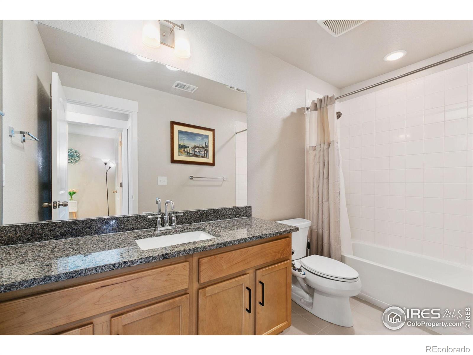 4448 Haymill Court, Timnath, CO 80547, 3 Bedrooms Bedrooms, ,3 BathroomsBathrooms,Residential,For Sale,Haymill,RECIR1014130
