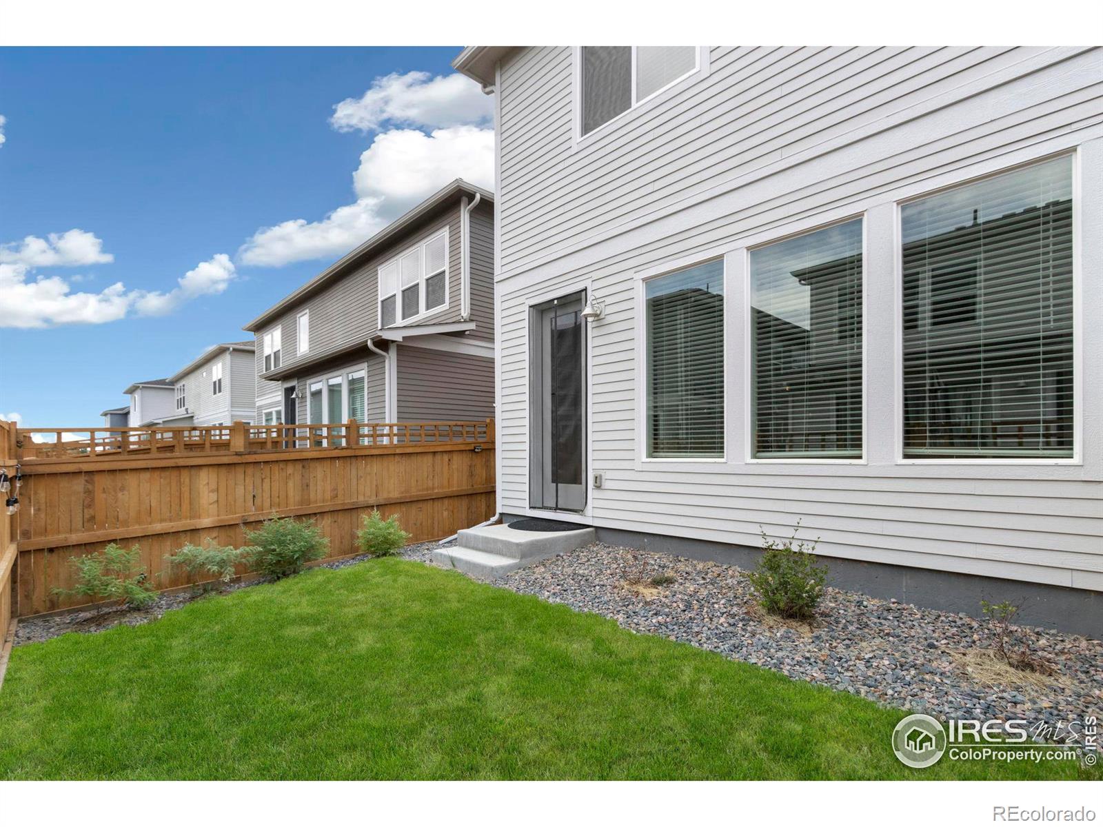 4448 Haymill Court, Timnath, CO 80547, 3 Bedrooms Bedrooms, ,3 BathroomsBathrooms,Residential,For Sale,Haymill,RECIR1014130