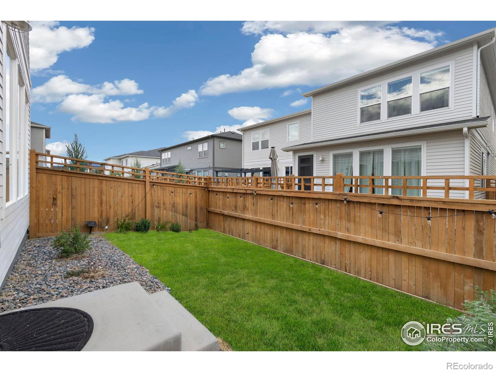 4448 Haymill Court, Timnath, CO 80547, 3 Bedrooms Bedrooms, ,3 BathroomsBathrooms,Residential,For Sale,Haymill,RECIR1014130