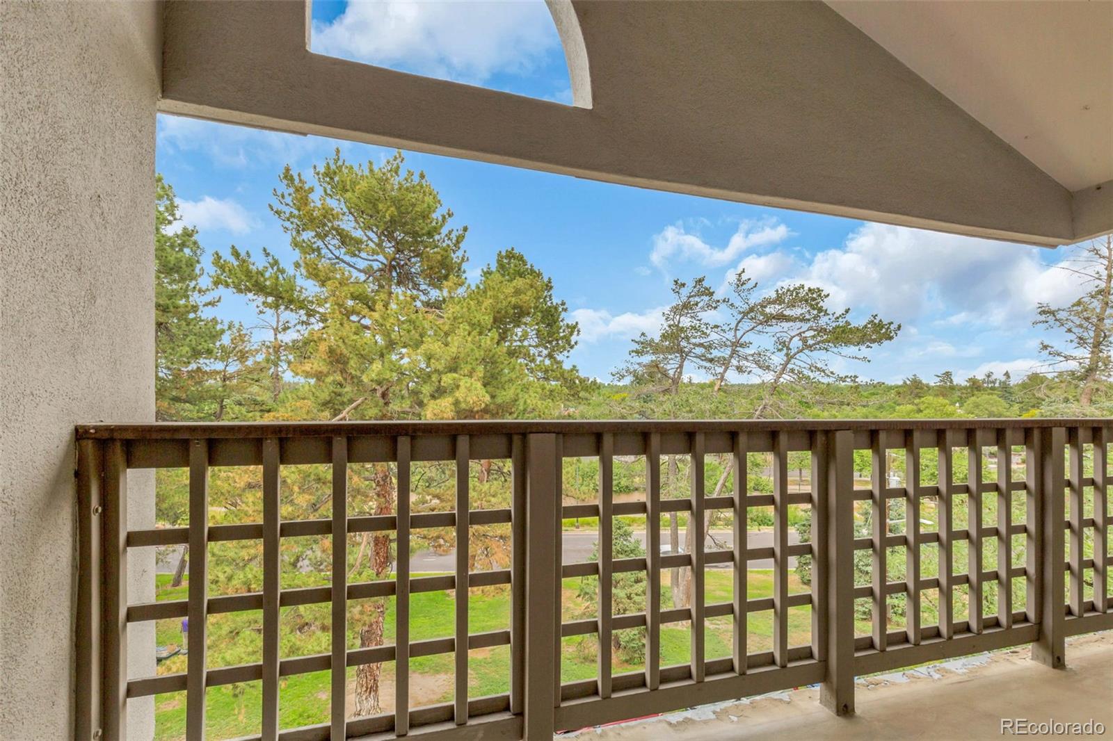 1000 1st Avenue #405, Denver, CO 80218, 2 Bedrooms Bedrooms, ,1 BathroomBathrooms,Residential,For Sale,PARKSIDE ON CHERRY CREEK,1st,REC3998892