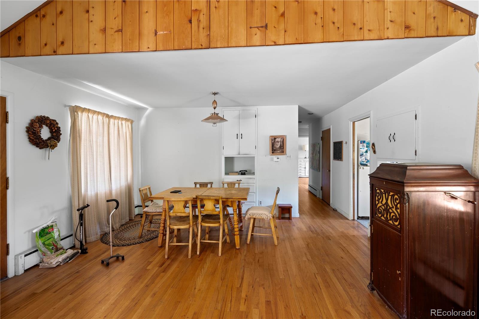 6685 Exposition Avenue, Denver, CO 80224, 4 Bedrooms Bedrooms, ,1 BathroomBathrooms,Residential,For Sale,Exposition,REC3698319