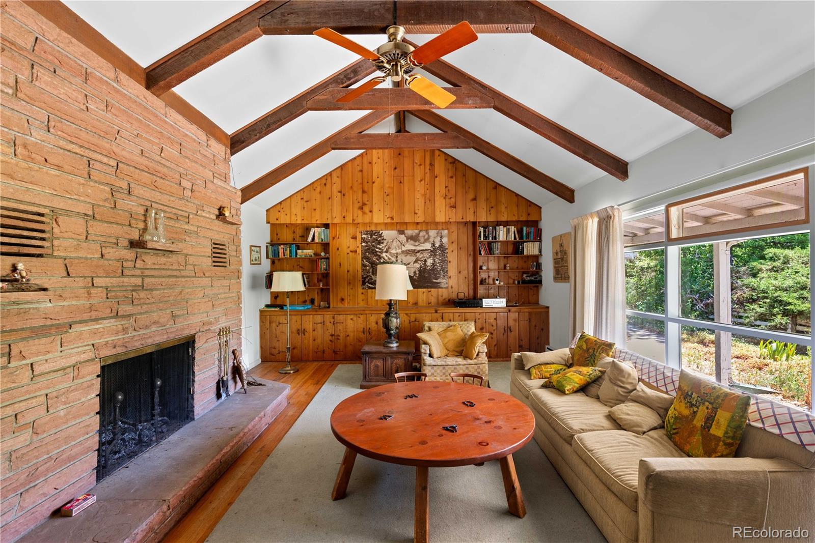 6685 Exposition Avenue, Denver, CO 80224, 4 Bedrooms Bedrooms, ,1 BathroomBathrooms,Residential,For Sale,Exposition,REC3698319