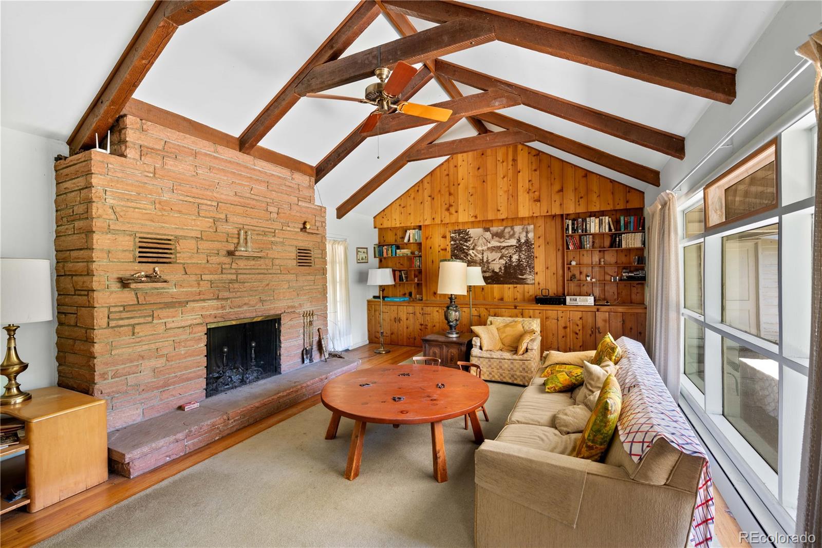 6685 Exposition Avenue, Denver, CO 80224, 4 Bedrooms Bedrooms, ,1 BathroomBathrooms,Residential,For Sale,Exposition,REC3698319