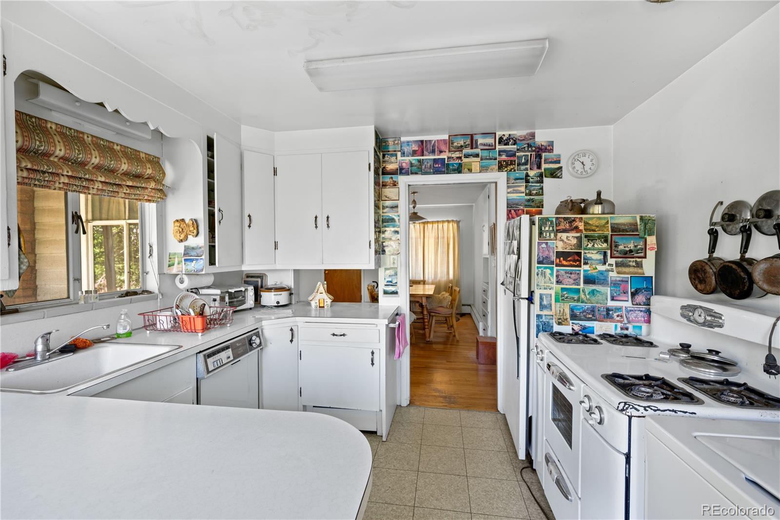 6685 Exposition Avenue, Denver, CO 80224, 4 Bedrooms Bedrooms, ,1 BathroomBathrooms,Residential,For Sale,Exposition,REC3698319