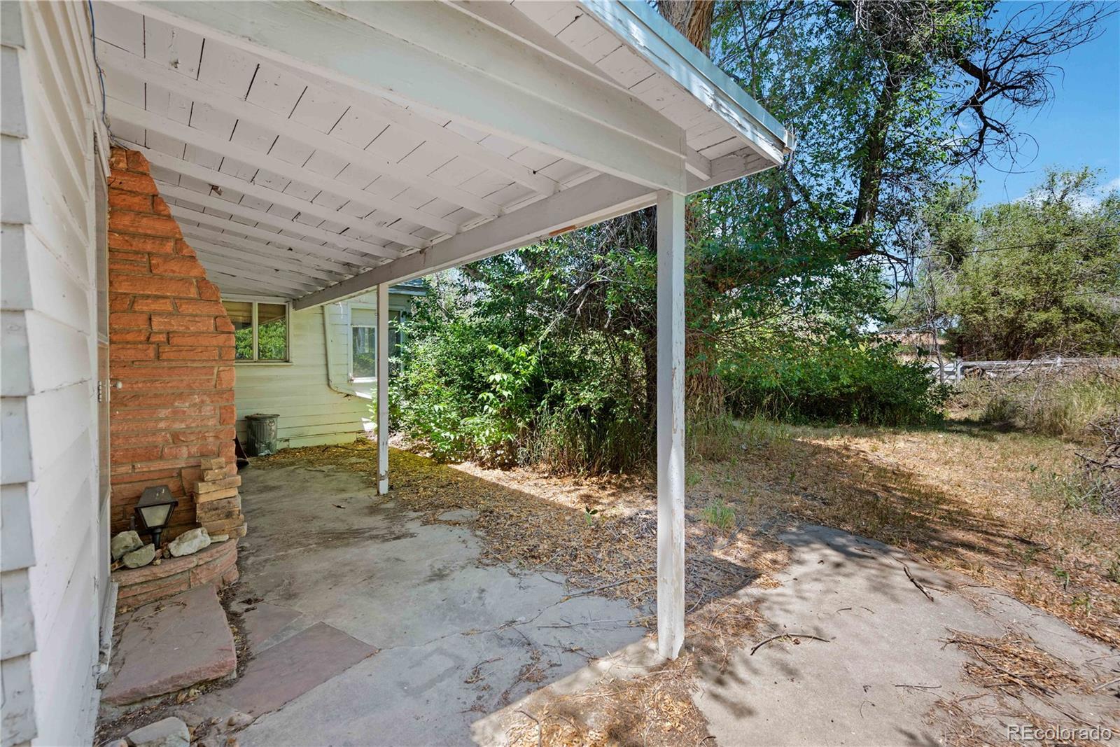 6685 Exposition Avenue, Denver, CO 80224, 4 Bedrooms Bedrooms, ,1 BathroomBathrooms,Residential,For Sale,Exposition,REC3698319