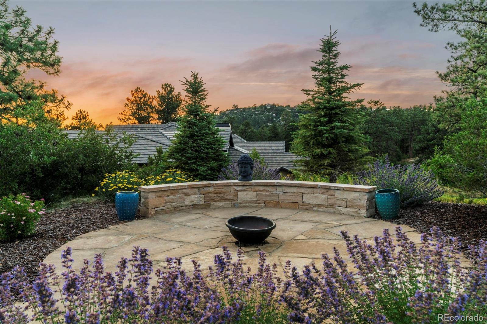 2164 Avenida Del Sol, Castle Rock, CO 80104, 4 Bedrooms Bedrooms, ,5 BathroomsBathrooms,Residential,For Sale,Avenida Del Sol,REC9507562