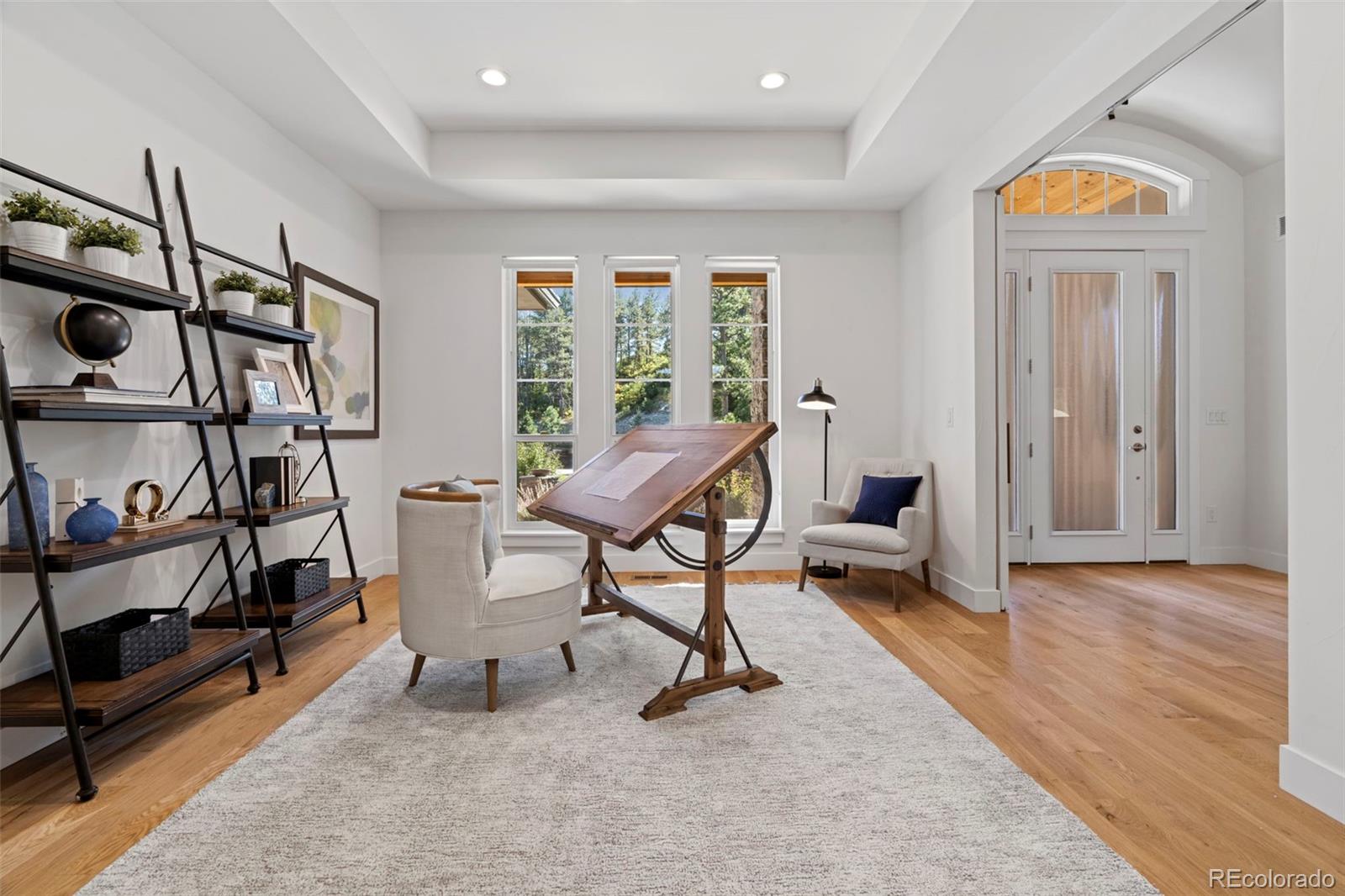 2164 Avenida Del Sol, Castle Rock, CO 80104, 4 Bedrooms Bedrooms, ,5 BathroomsBathrooms,Residential,For Sale,Avenida Del Sol,REC9507562