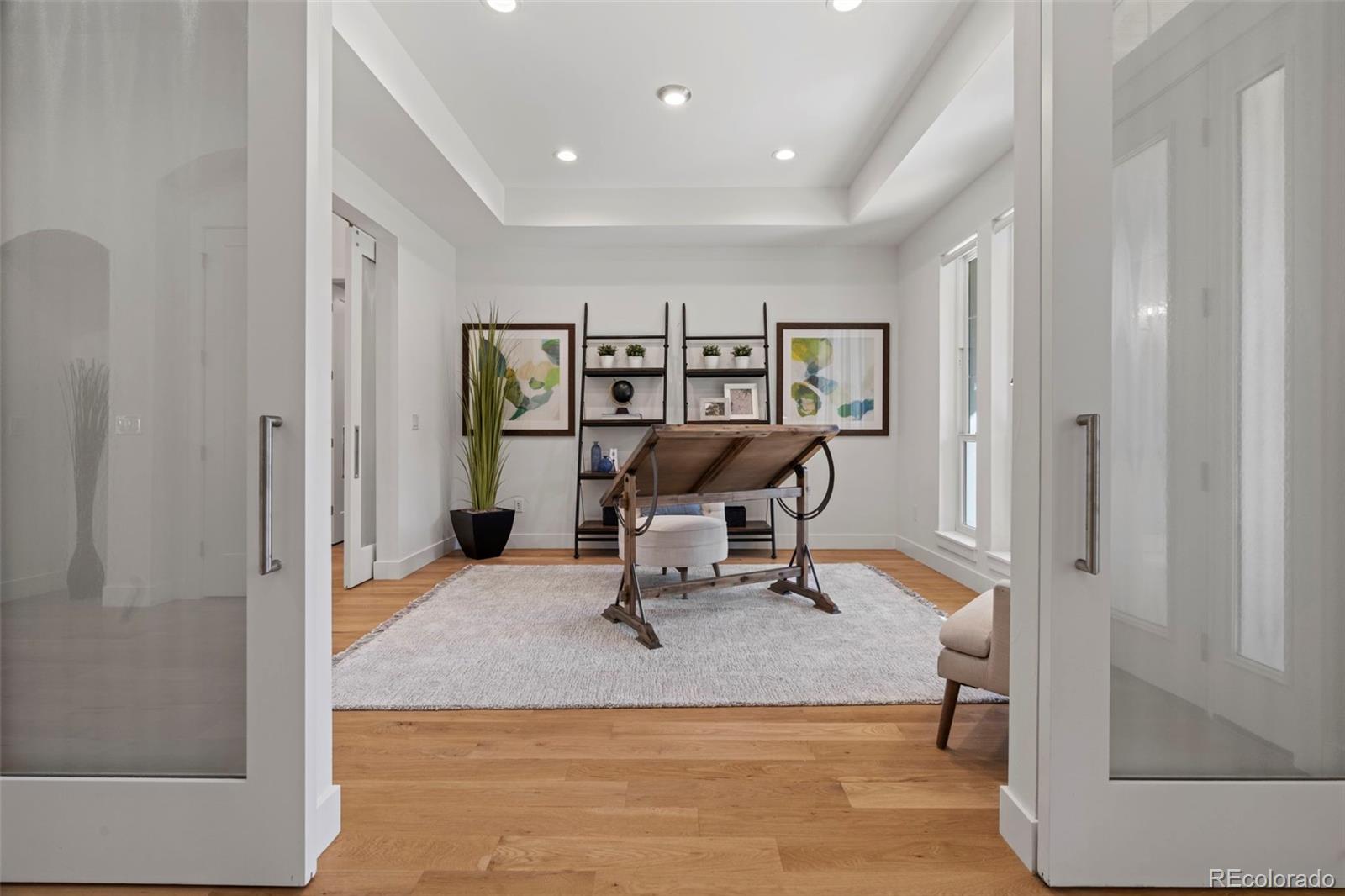 2164 Avenida Del Sol, Castle Rock, CO 80104, 4 Bedrooms Bedrooms, ,5 BathroomsBathrooms,Residential,For Sale,Avenida Del Sol,REC9507562