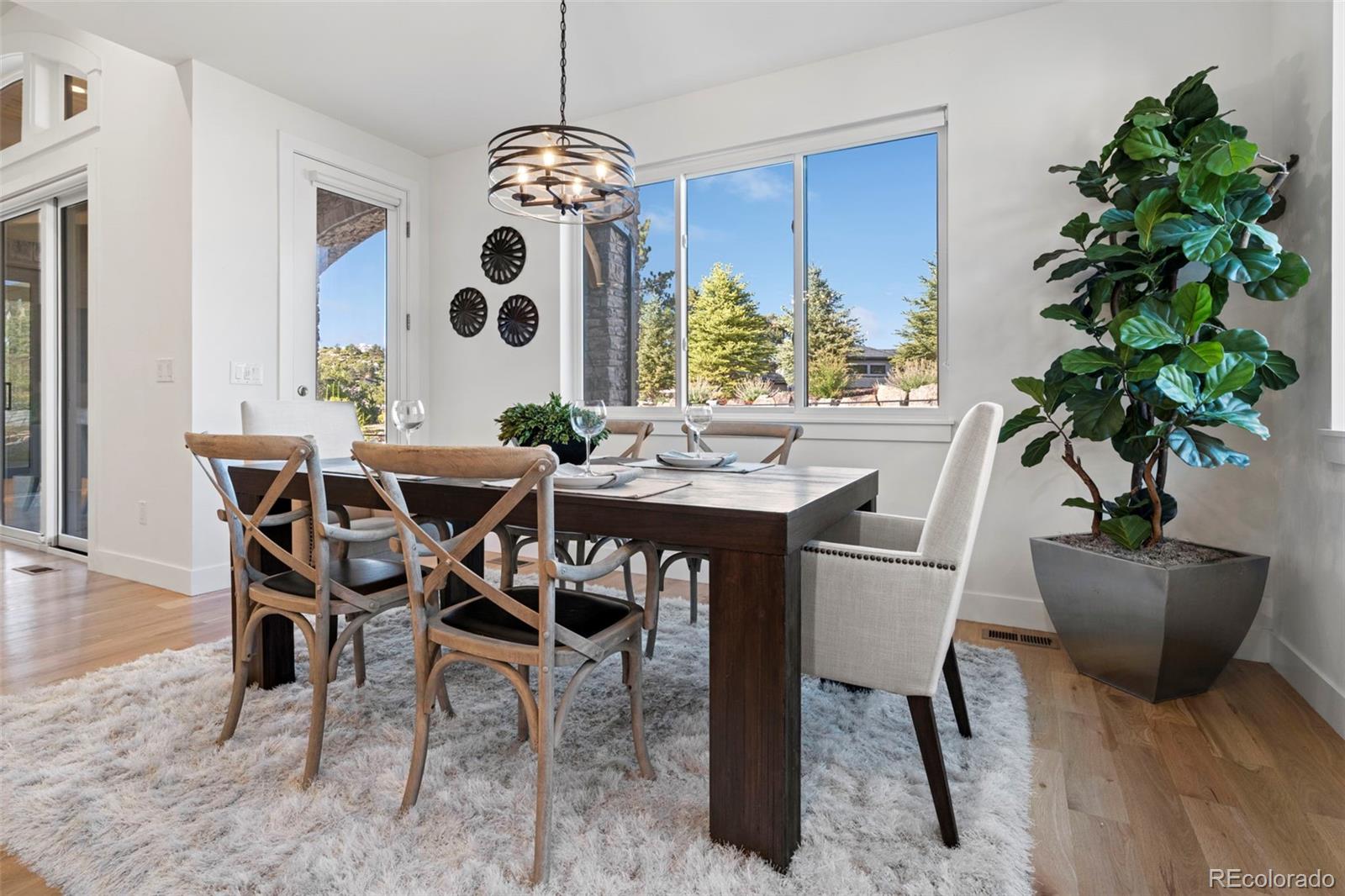 2164 Avenida Del Sol, Castle Rock, CO 80104, 4 Bedrooms Bedrooms, ,5 BathroomsBathrooms,Residential,For Sale,Avenida Del Sol,REC9507562