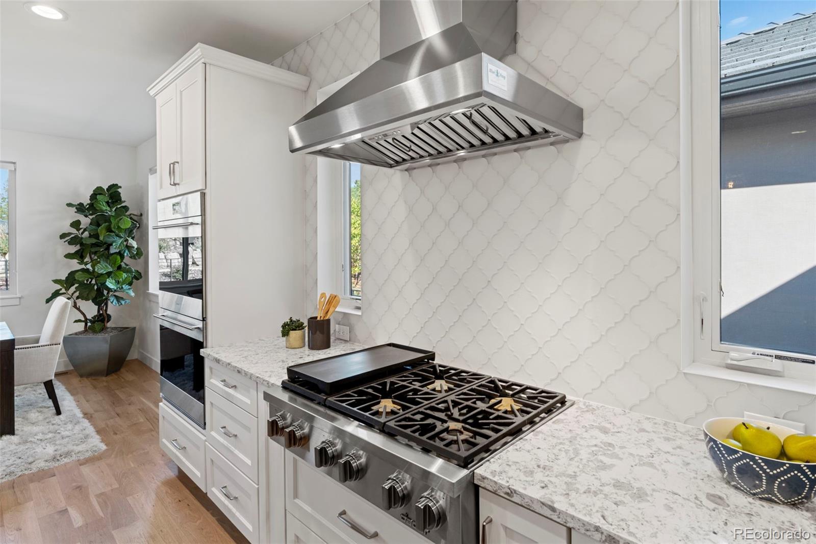 2164 Avenida Del Sol, Castle Rock, CO 80104, 4 Bedrooms Bedrooms, ,5 BathroomsBathrooms,Residential,For Sale,Avenida Del Sol,REC9507562