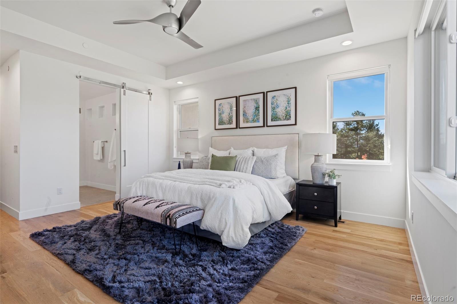 2164 Avenida Del Sol, Castle Rock, CO 80104, 4 Bedrooms Bedrooms, ,5 BathroomsBathrooms,Residential,For Sale,Avenida Del Sol,REC9507562